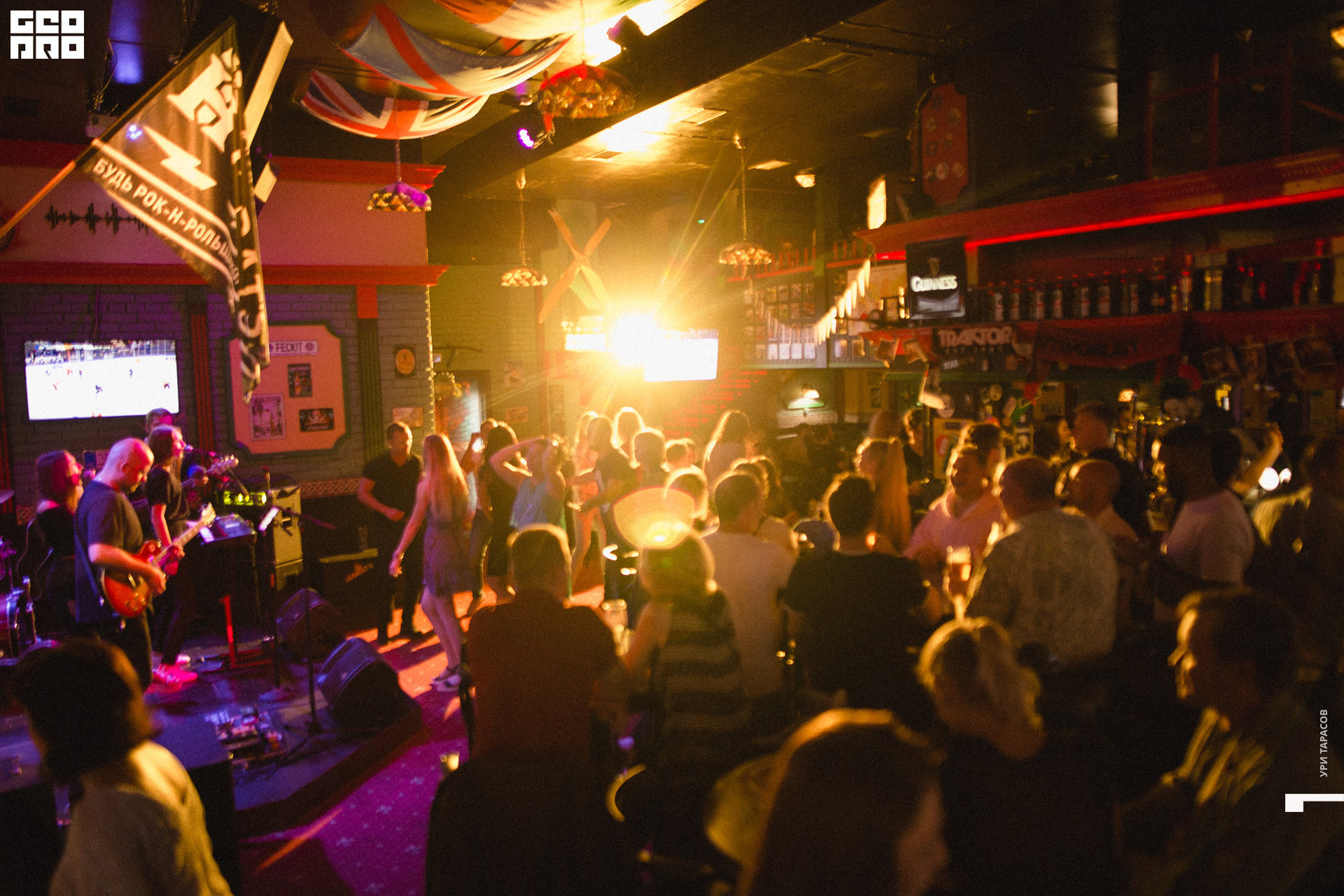 020 190824_010601_uri_0020.jpg