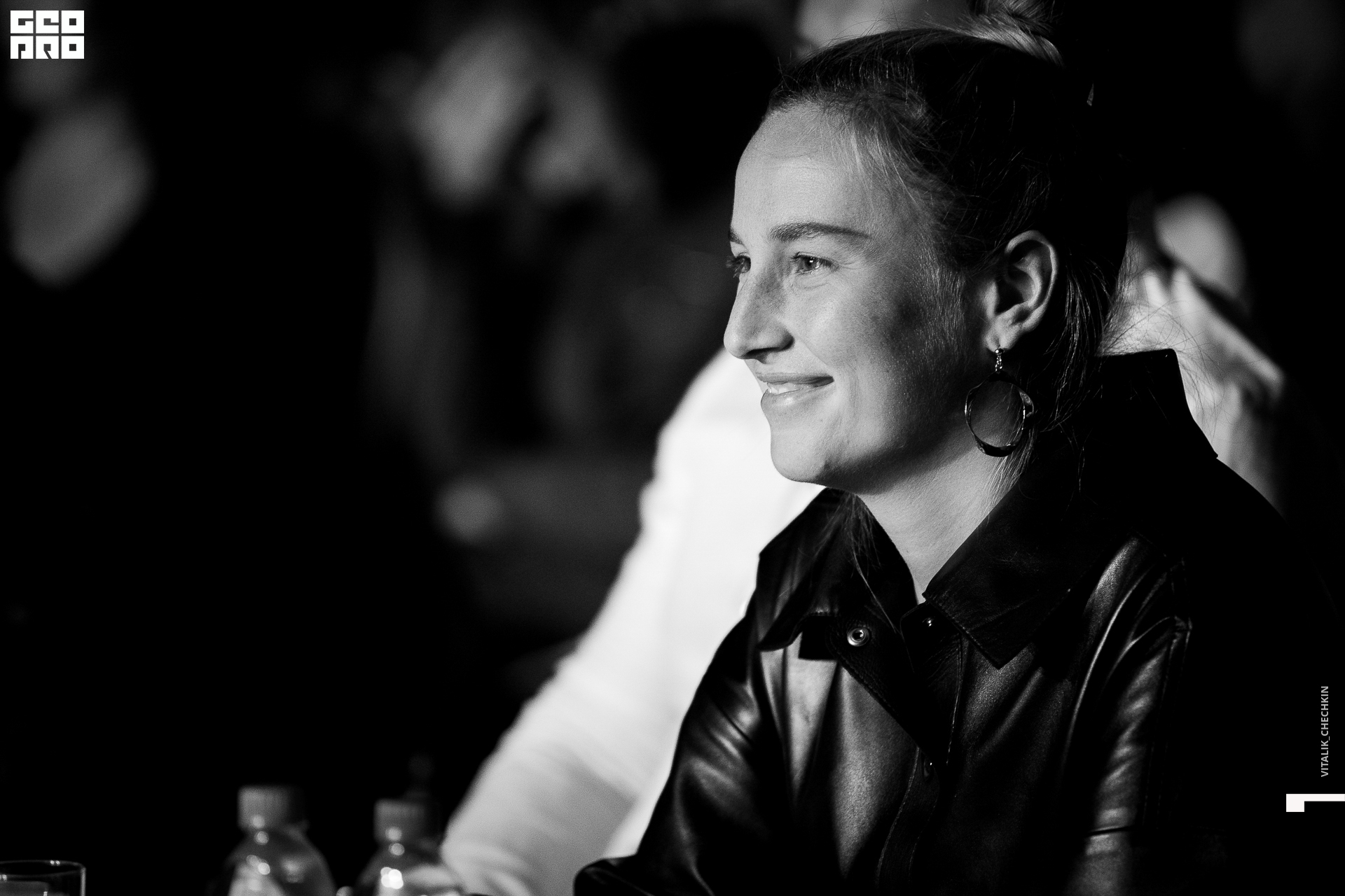 МИСС КРЫМ 2019_JPG_1920x1080-234.jpg