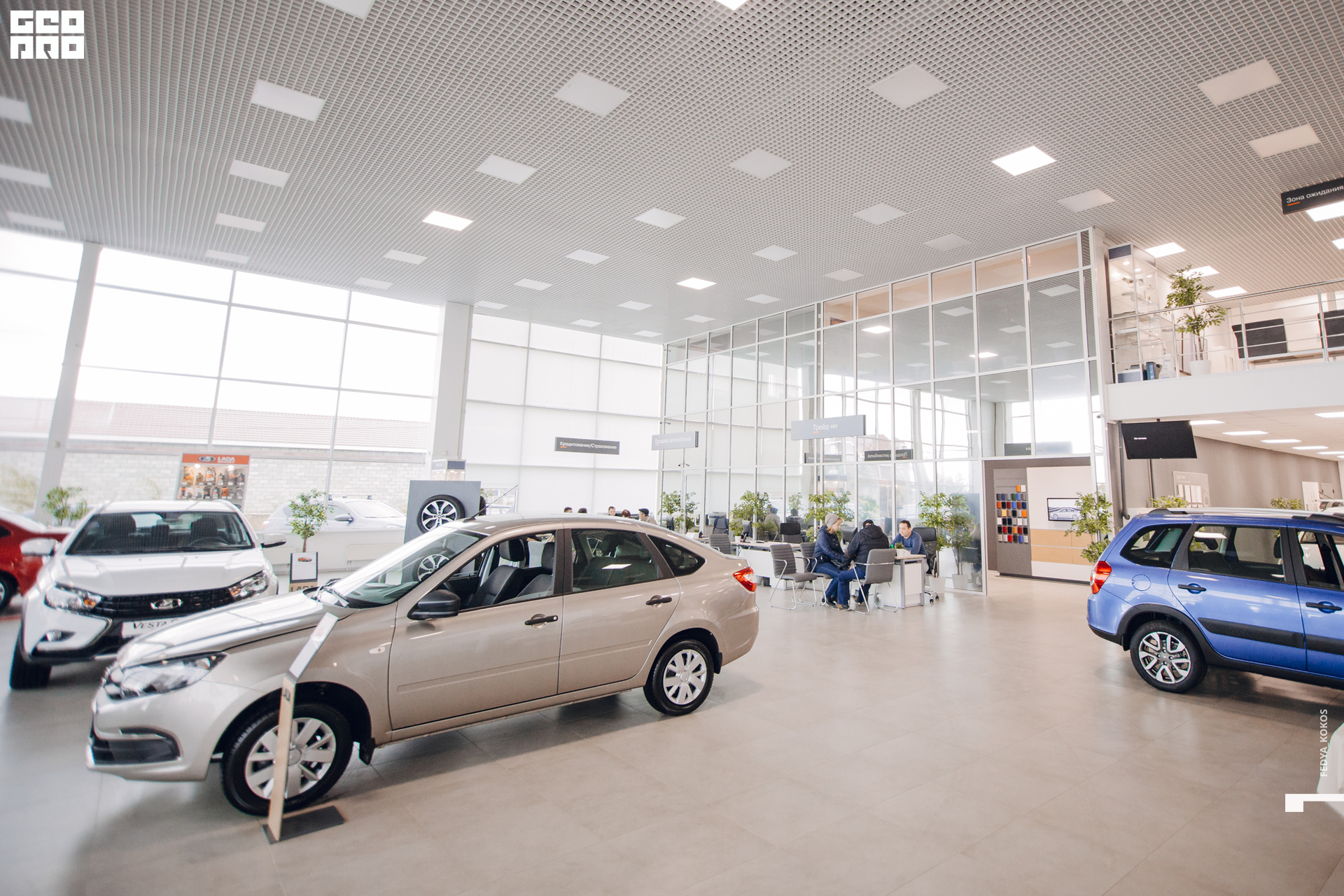 19-09-28 13-18-04.jpg