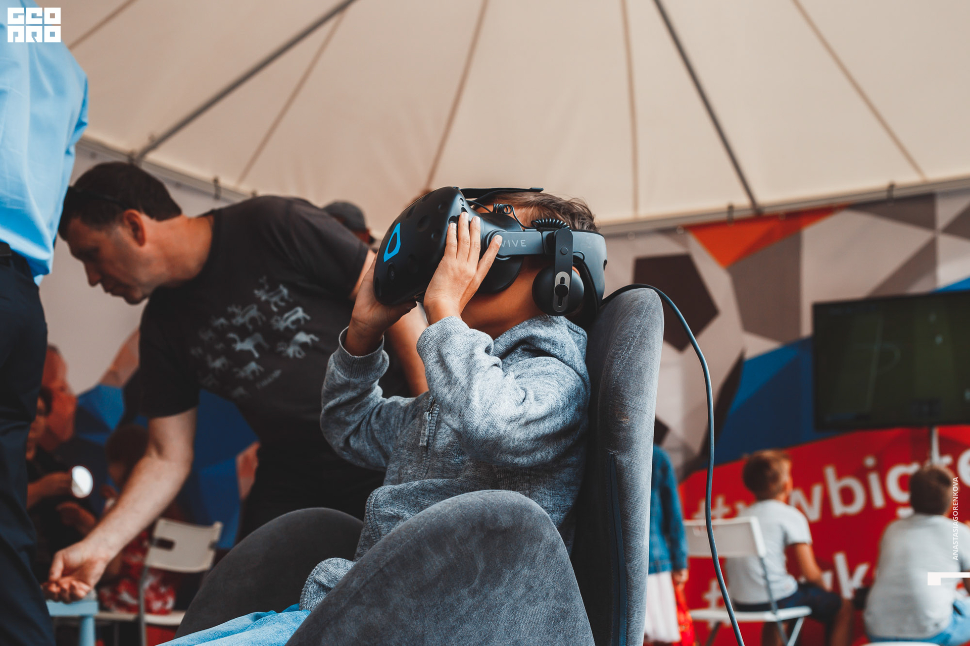 2019-09-14 17-10-47_Горенкова.jpg