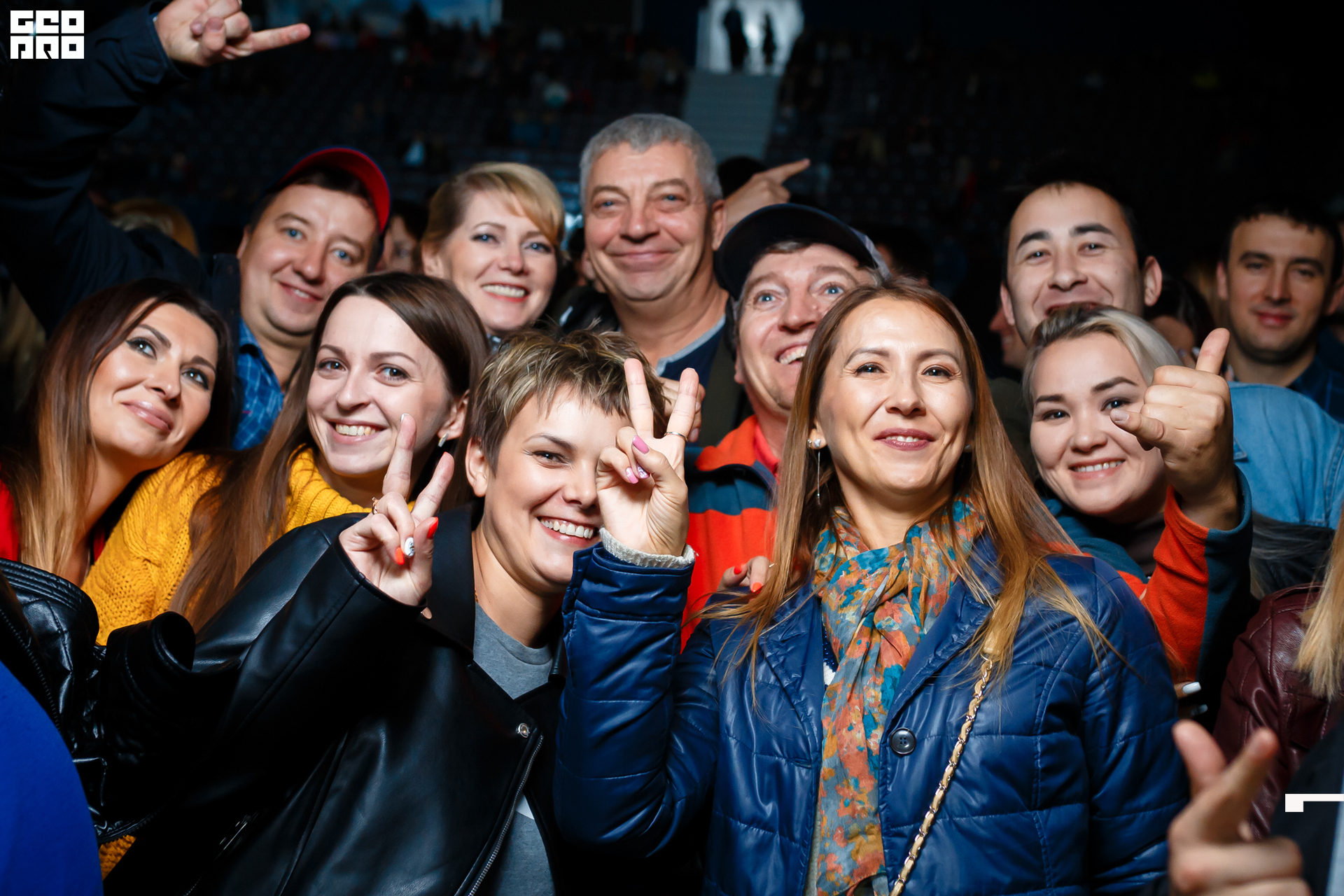 19-09-22 18-49-31.jpg