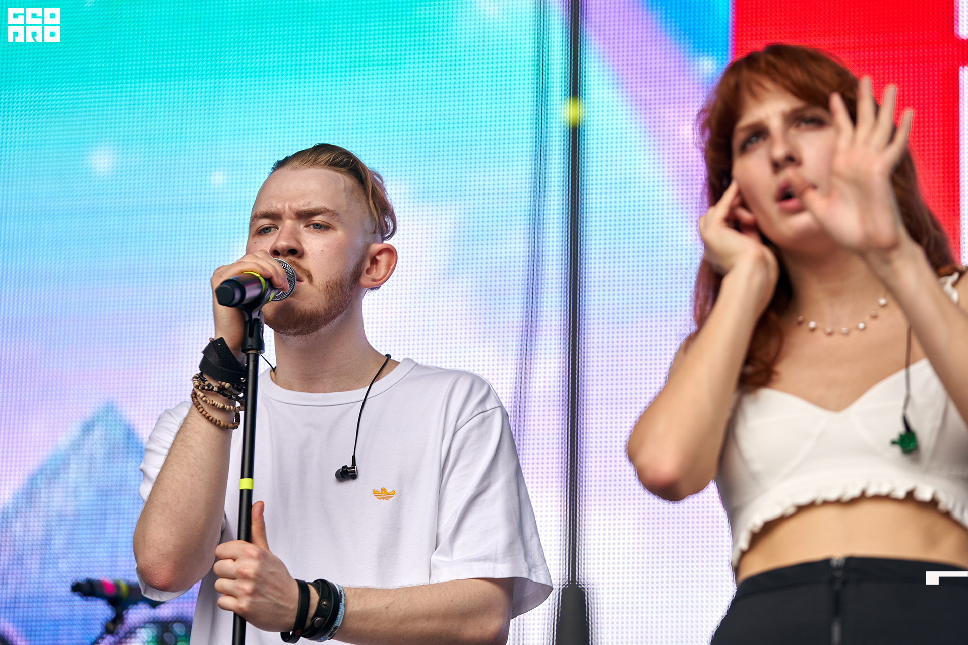 IMG06333 копия.jpg