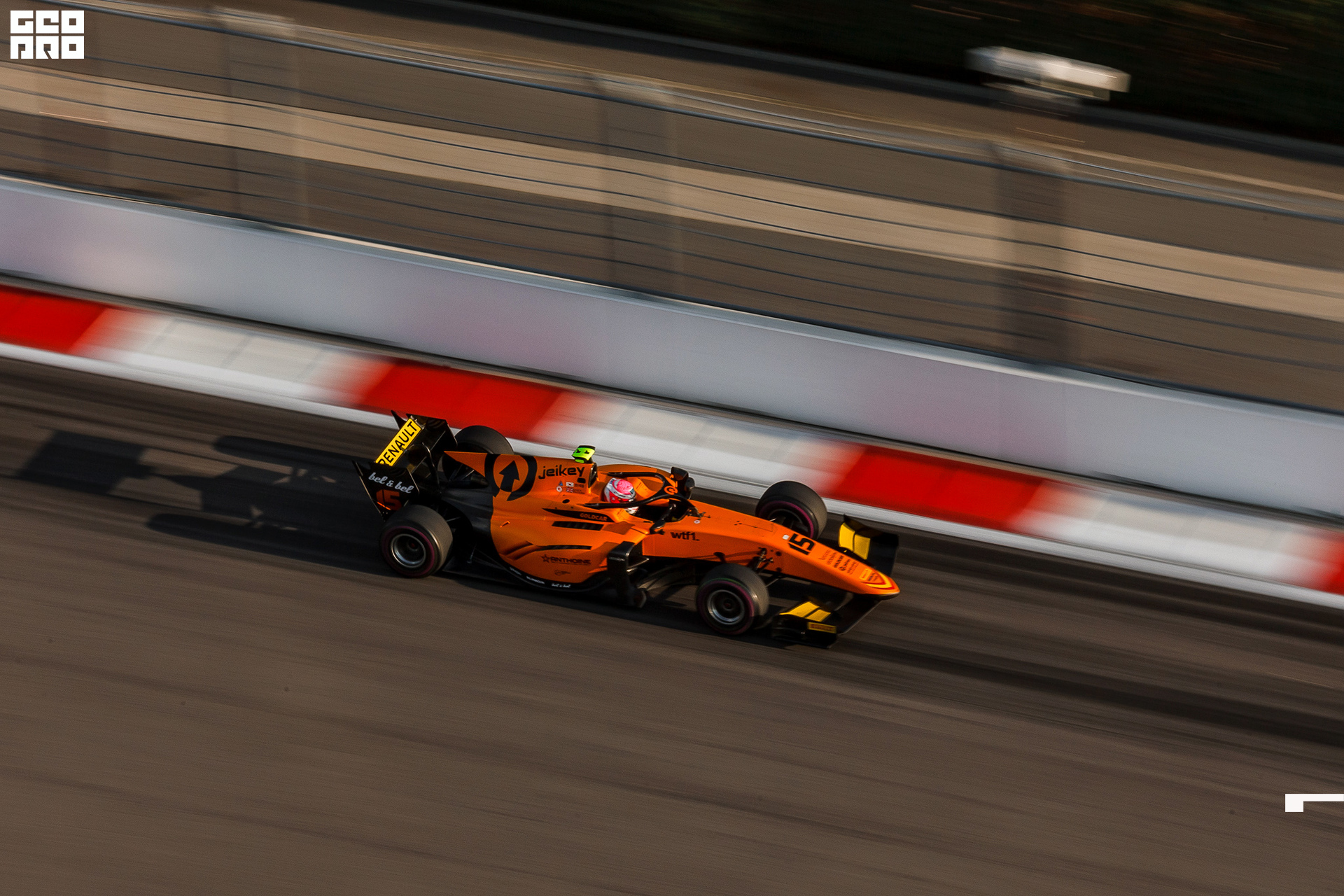 29_09_19 формула1_231.jpg