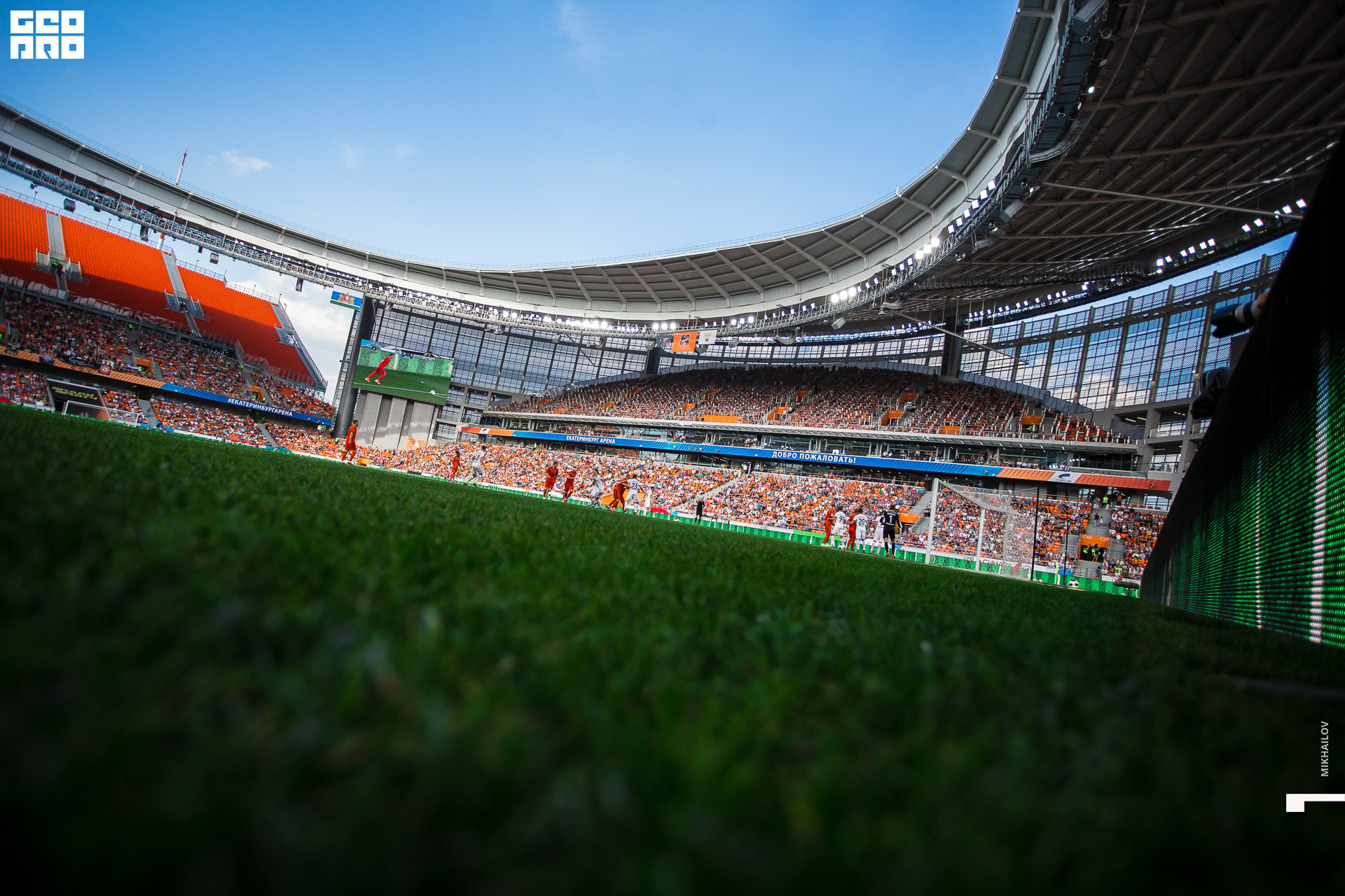 120-2019-08-17-17-17-34-17.08.19 - футбол - Михайлов - 1920.JPG