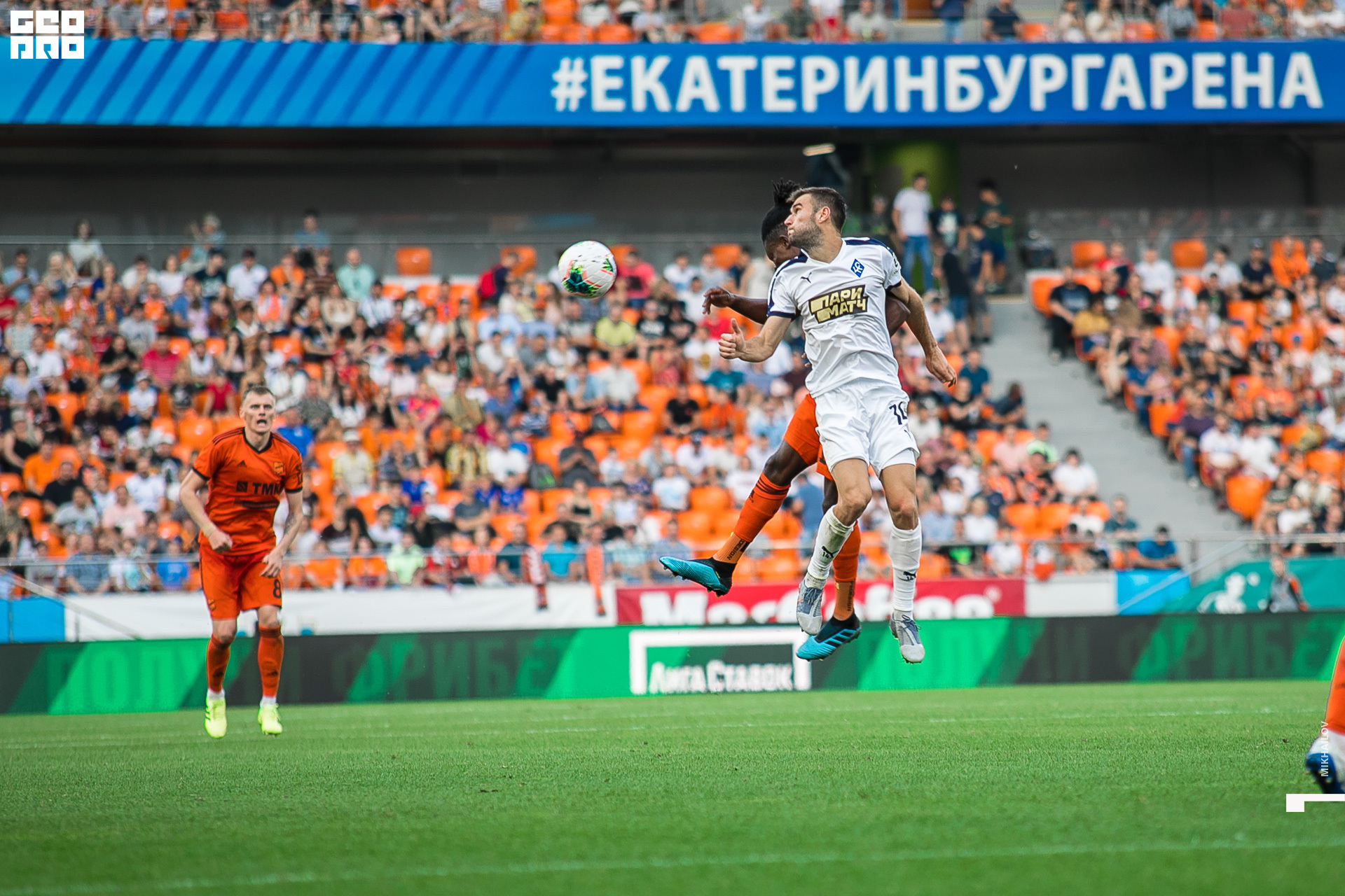 112-2019-08-17-17-12-01-17.08.19 - футбол - Михайлов - 1920.JPG