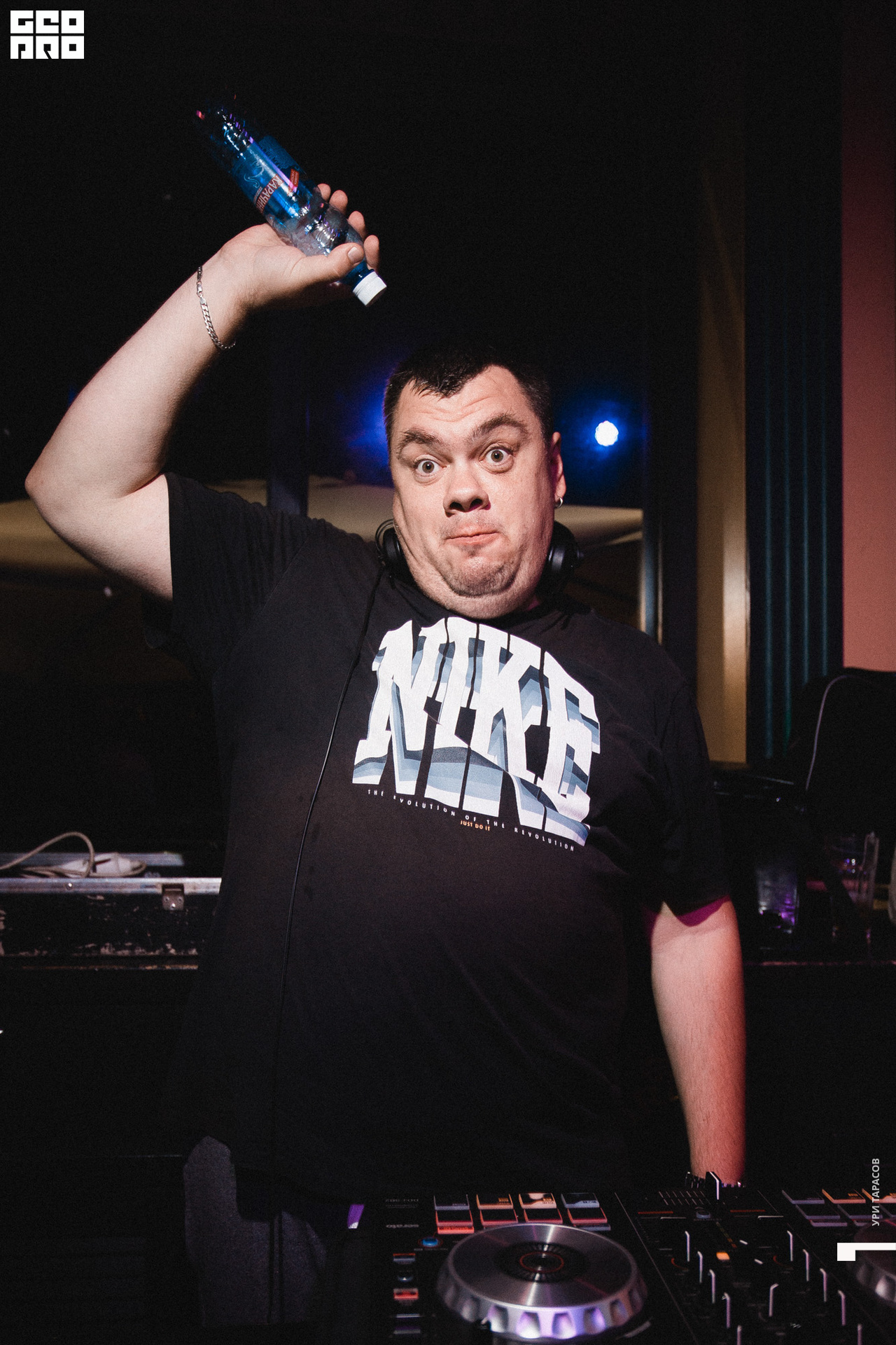 028 190824_000027_uri_0028.jpg