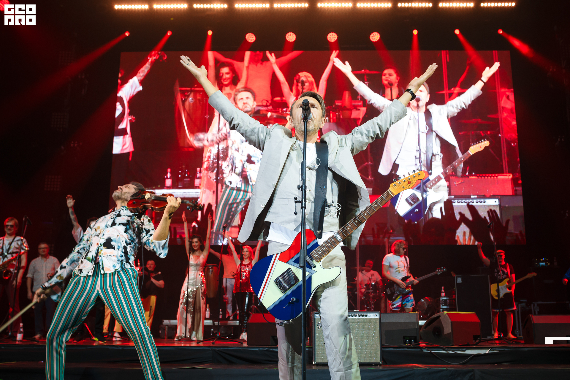 19-09-22 20-24-38.jpg