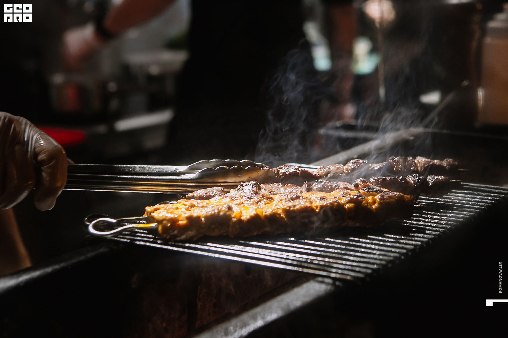 0028 2019-09-06 22-01-17_Романова-2.jpg