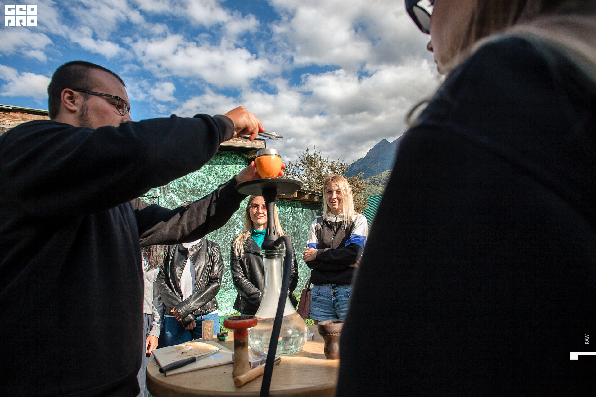 Photo-60 копия.jpg