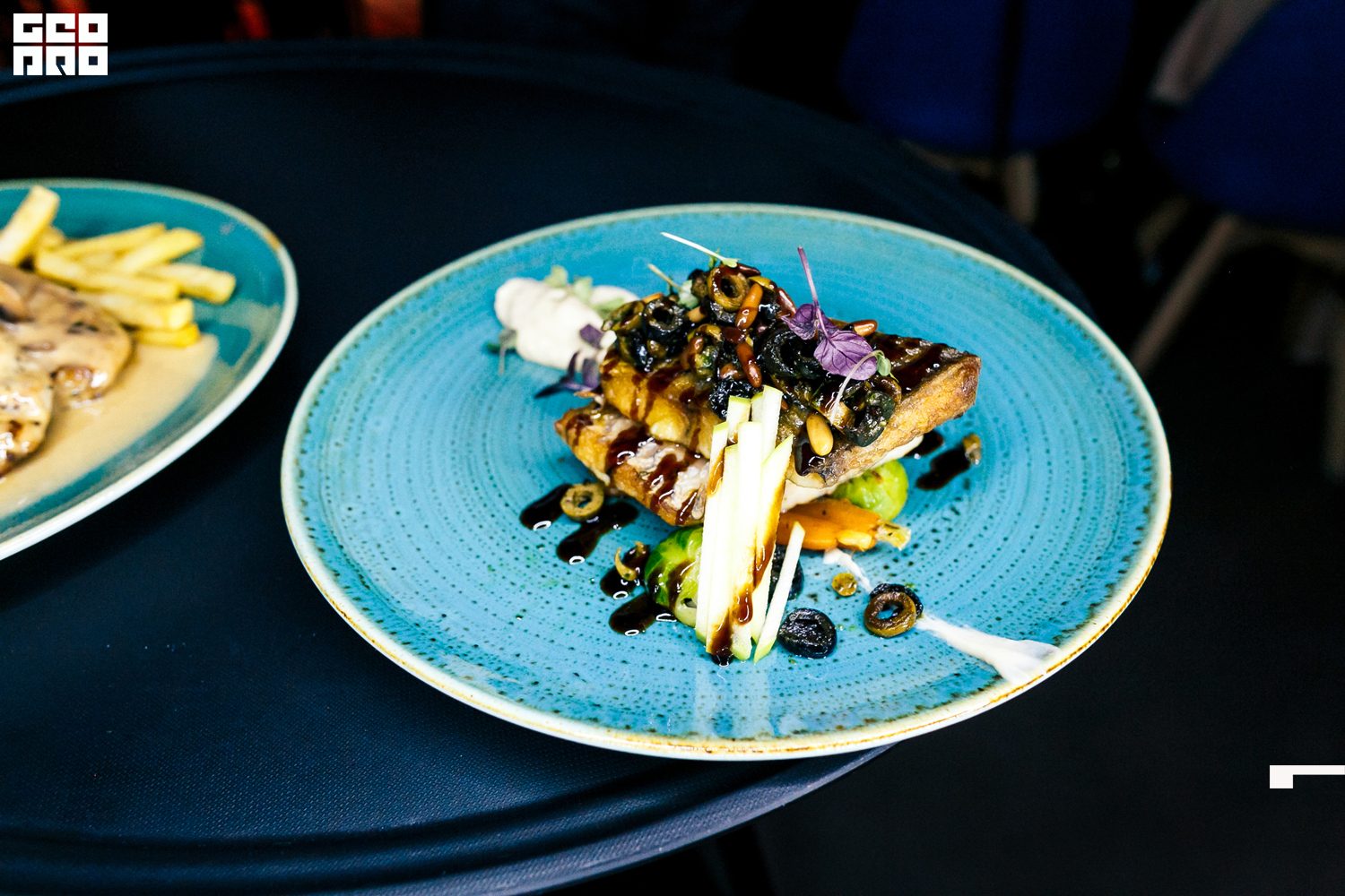 LE FRENCHY (62 of 67).jpg