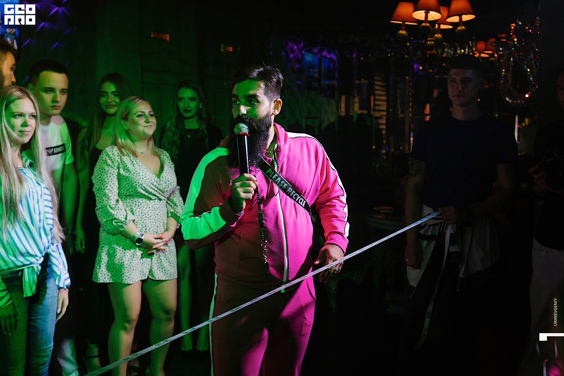 10.08. чо чо (55).jpg