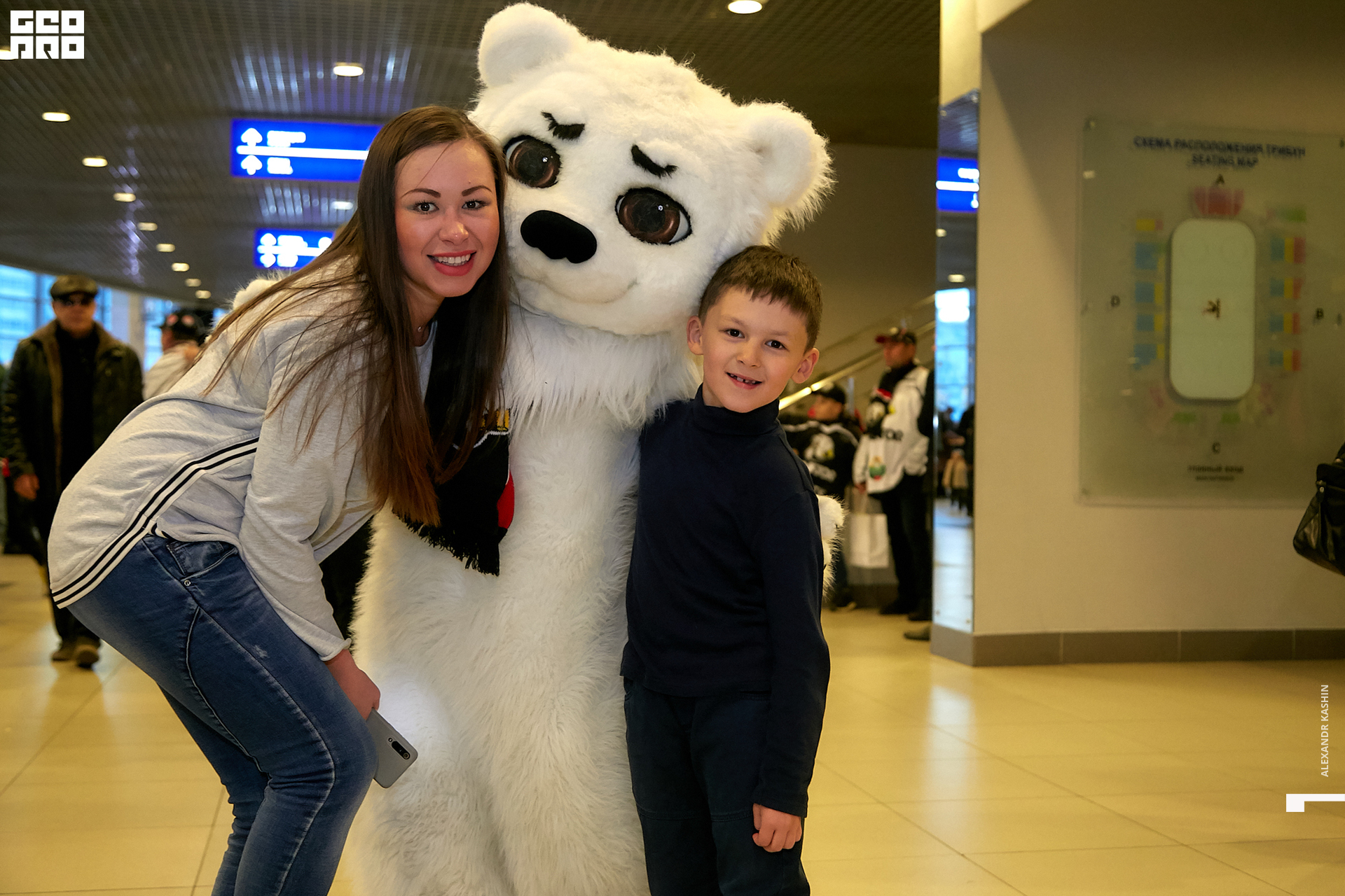 2019-09-25 18-00-00_Kashin_0035.jpg