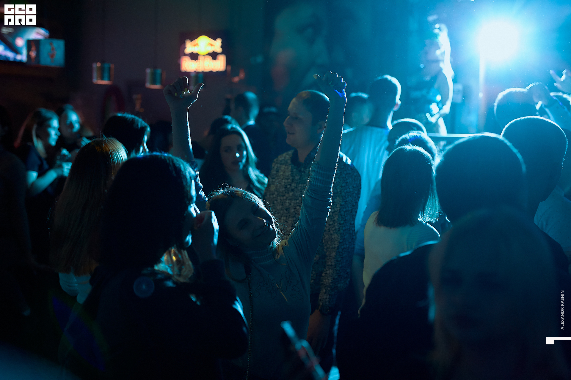 2019-09-20 00-30-00_Kashin_0036.jpg