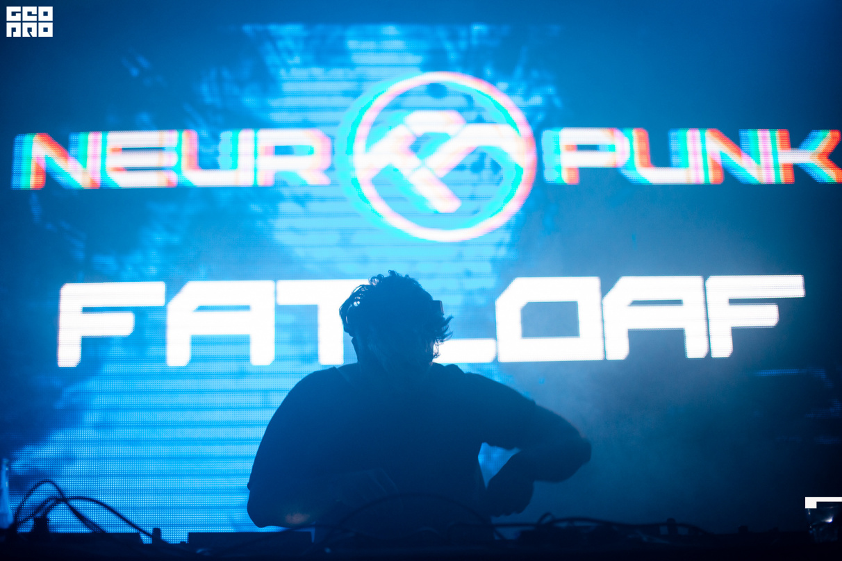 NEUROPUNK: 10 ЛЕТ НА УРАЛЕ 30