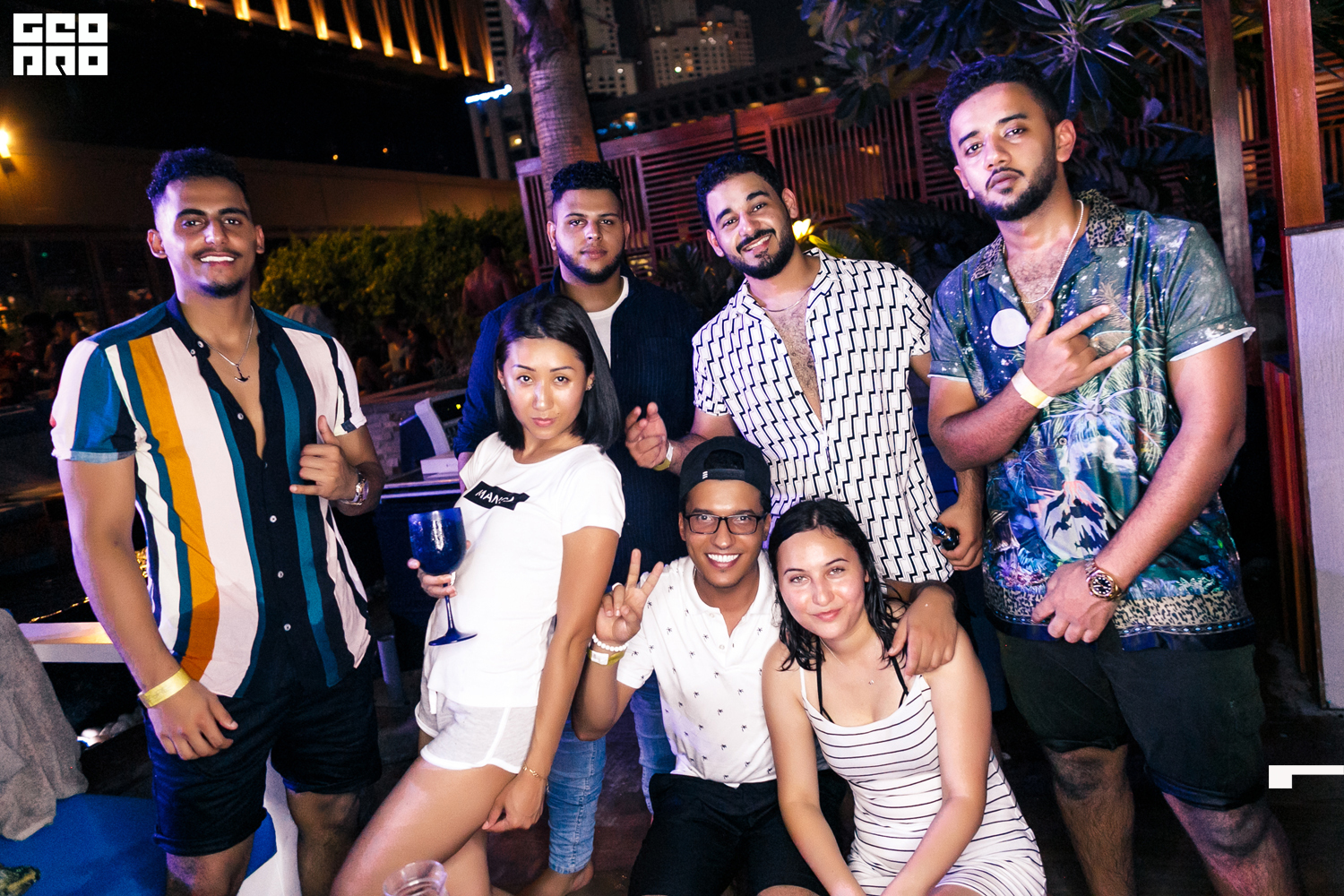 Vogue (39 of 85).jpg