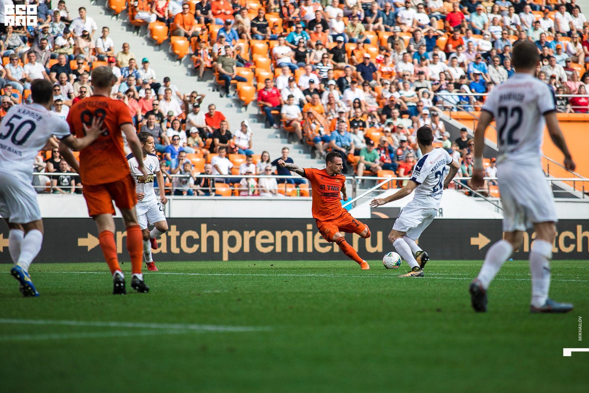 094-2019-08-17-16-50-53-17.08.19 - футбол - Михайлов - 1920.JPG