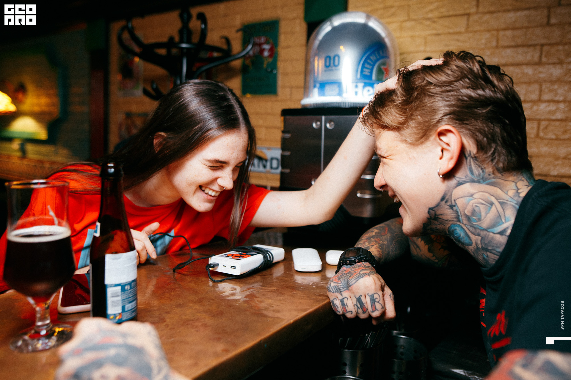 015 190817_010830_uri_0015.jpg