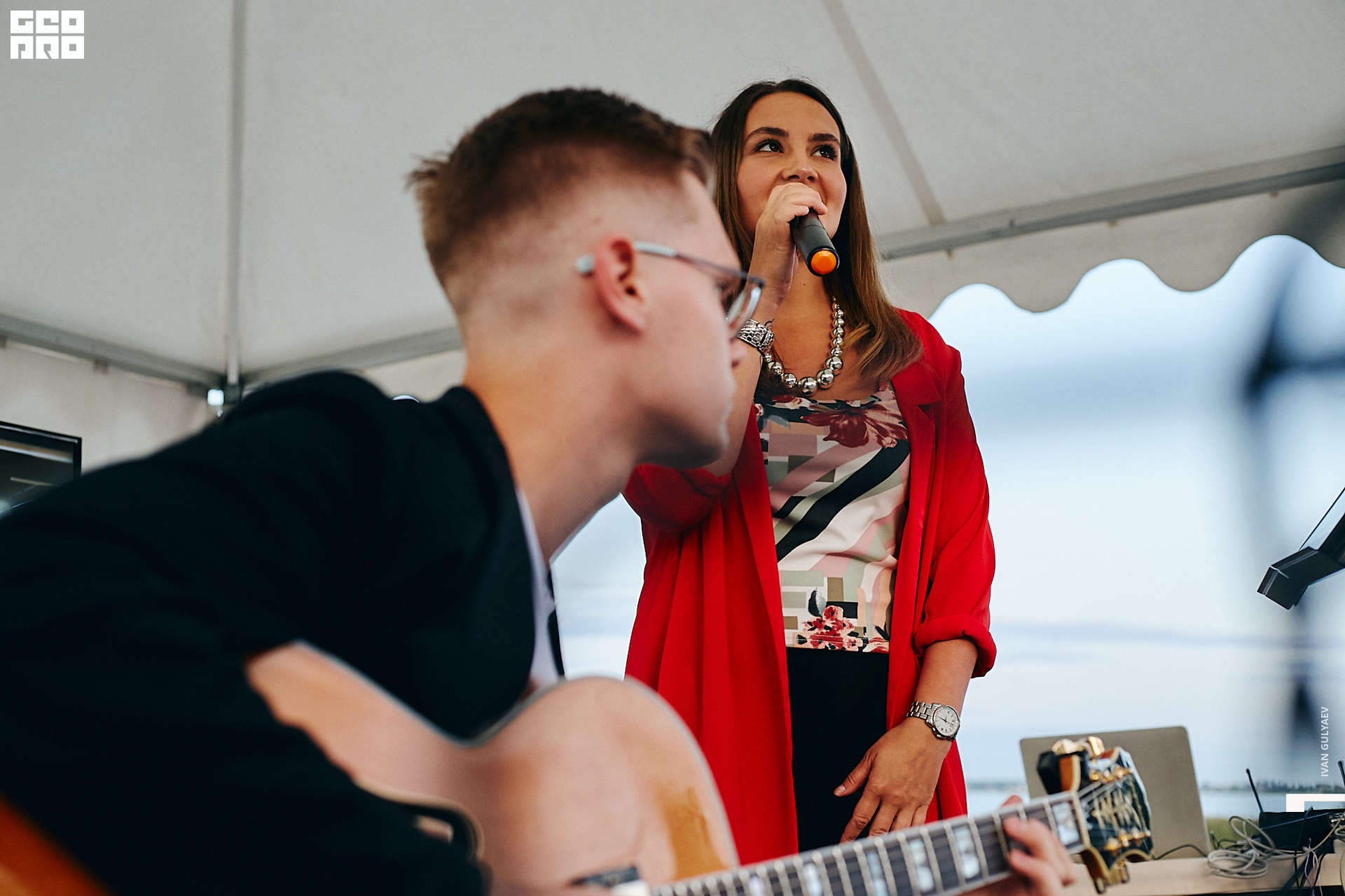 0288 07082019_203022_Gulyaev.jpg