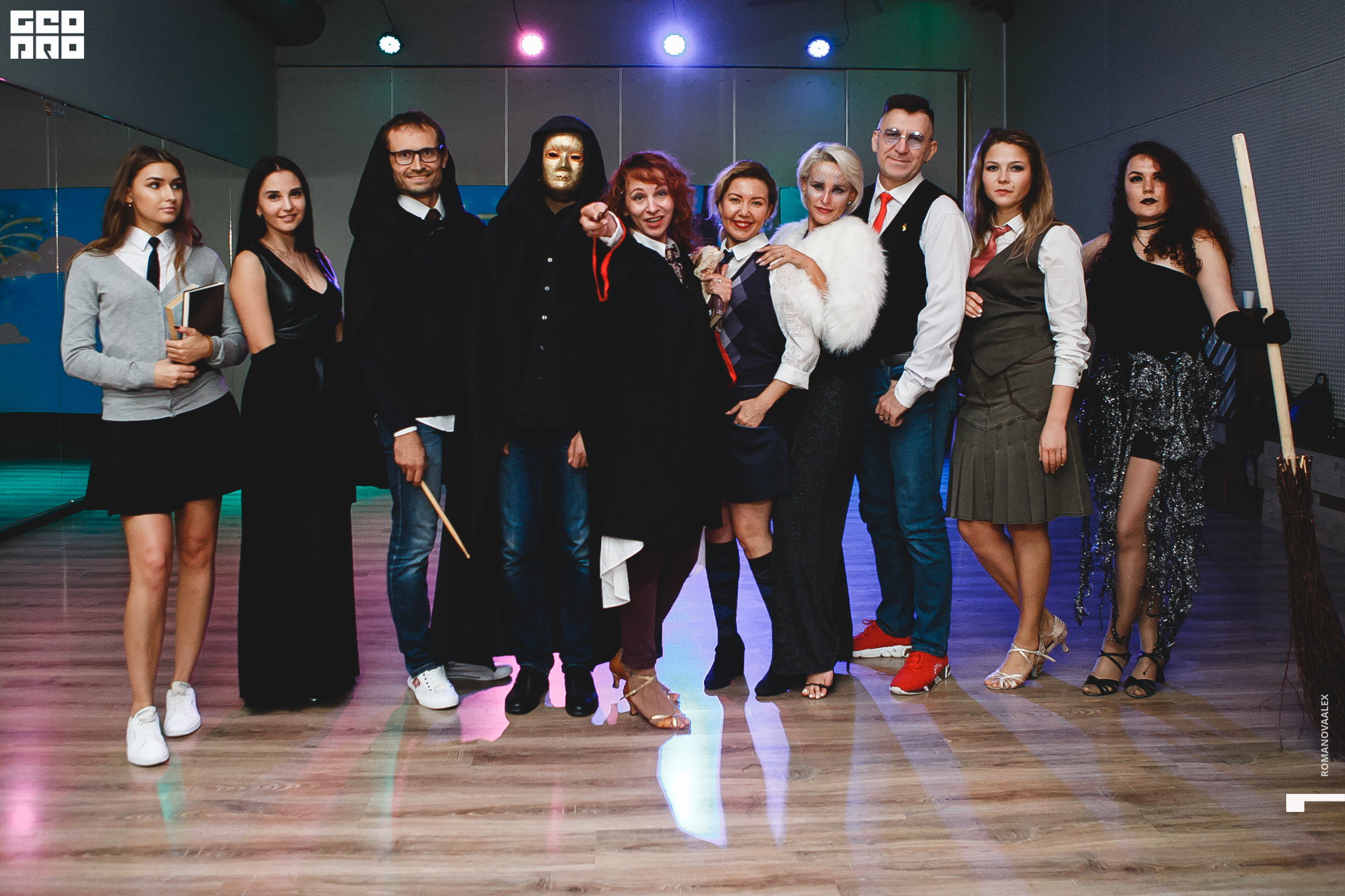 0105 2019-09-07 23-33-09_Романова.jpg