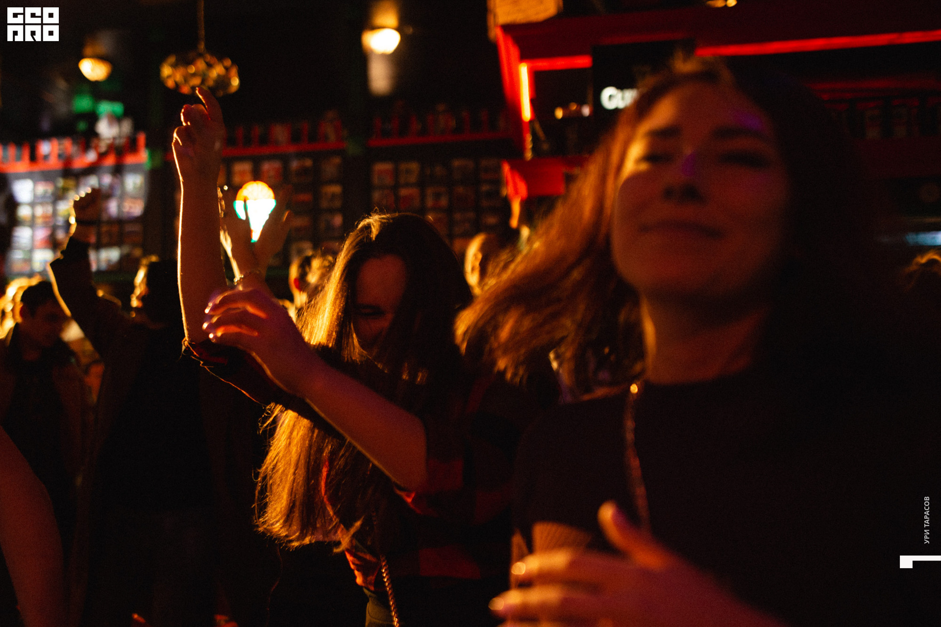 048 190928_000904_uri_0048.jpg