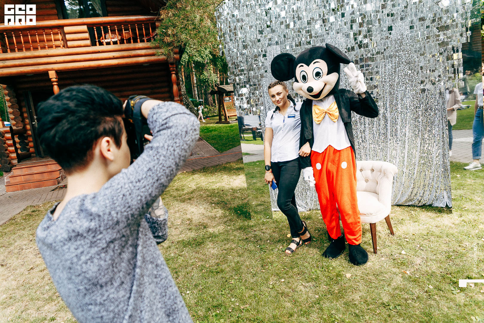 2019-08-12 Off-road Volkswagen-84.jpg