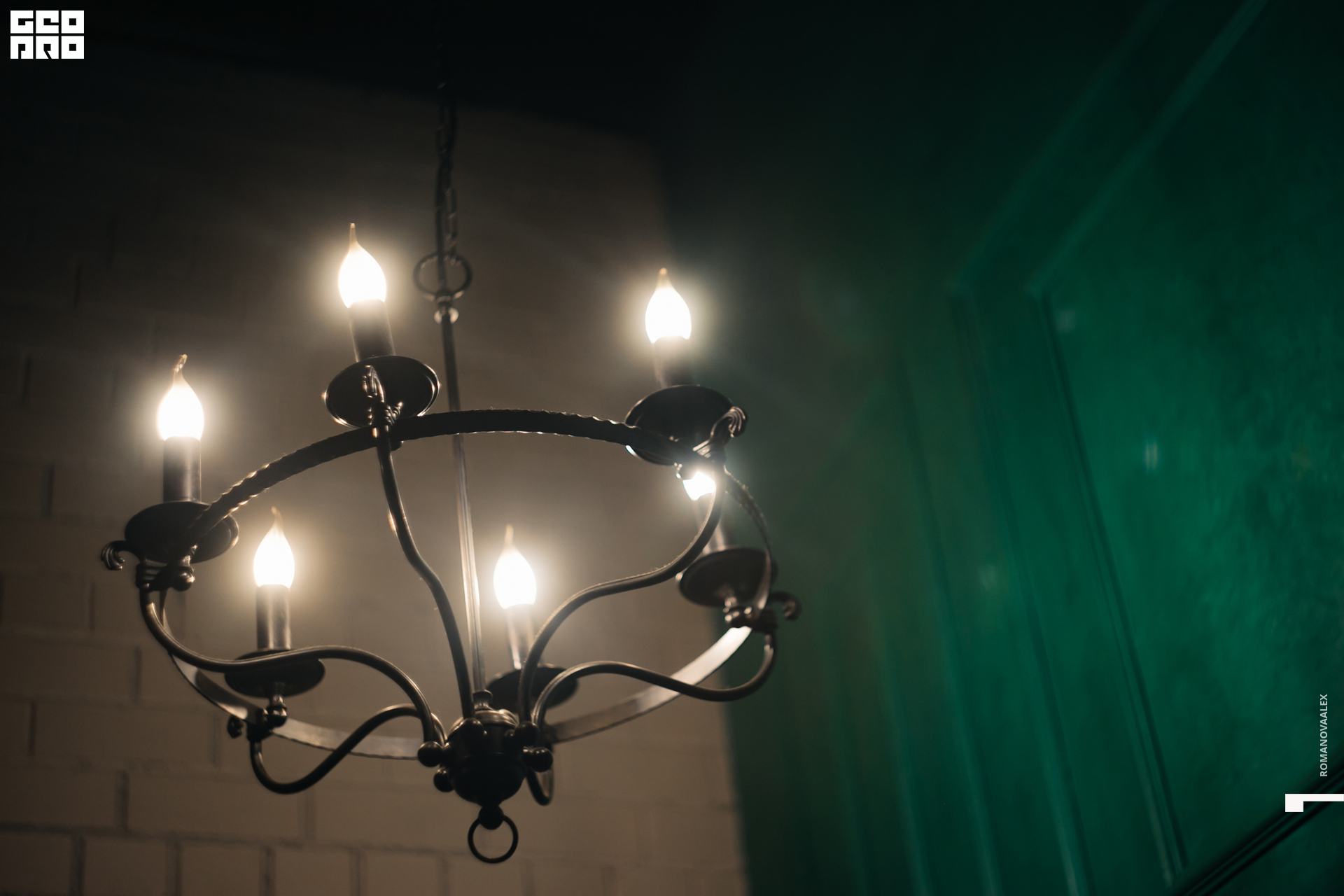 0015 190823_Романова.jpg