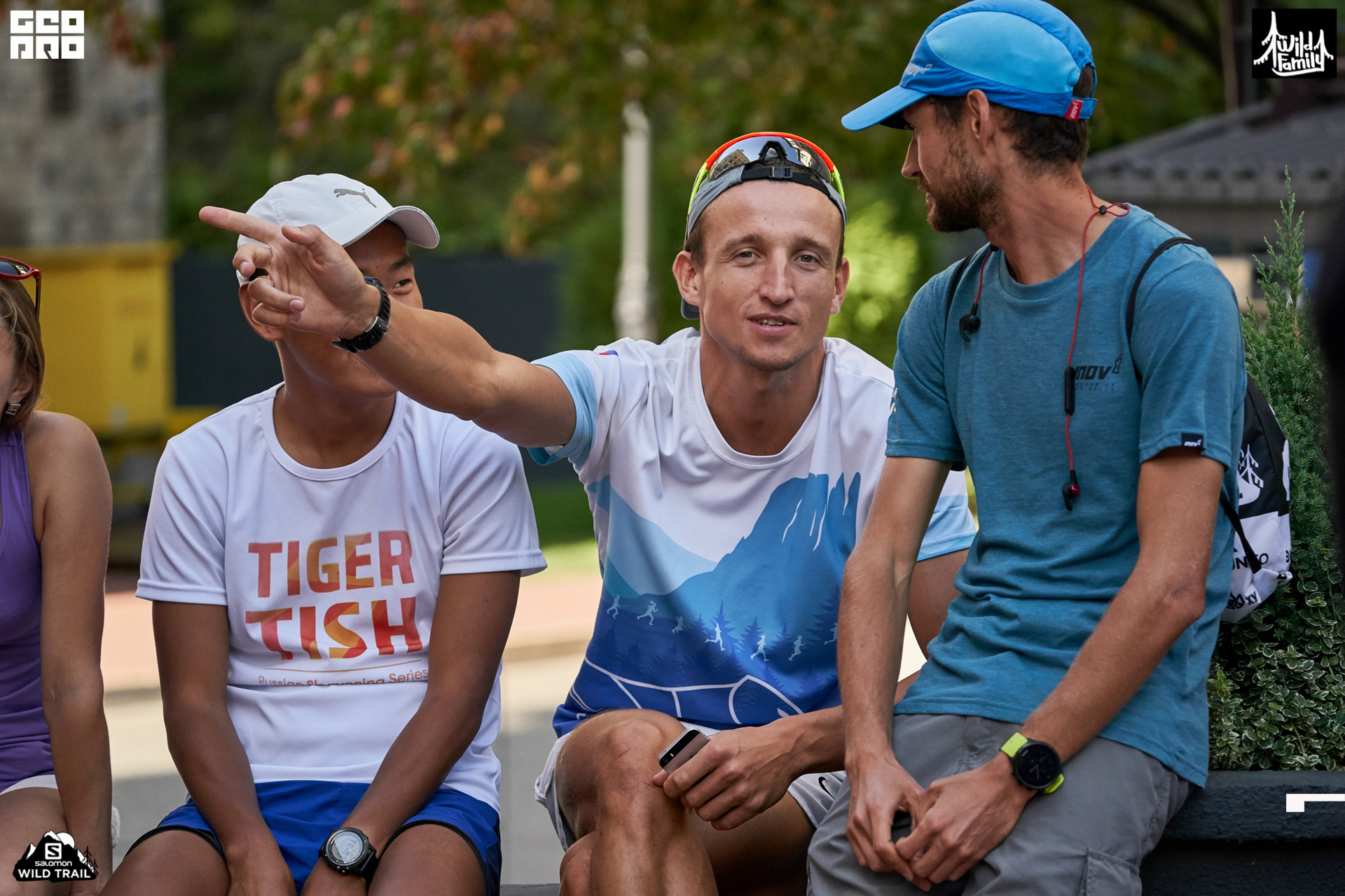 15_09_19 SWT_174.jpg