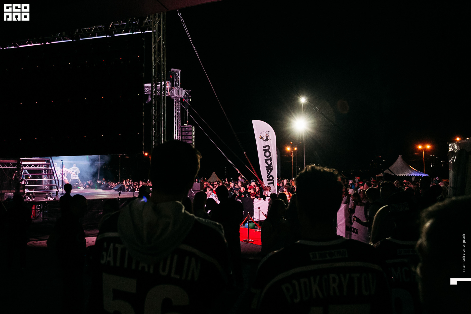 2019-08-09 21-32-54 georgiylisitskiy.jpg