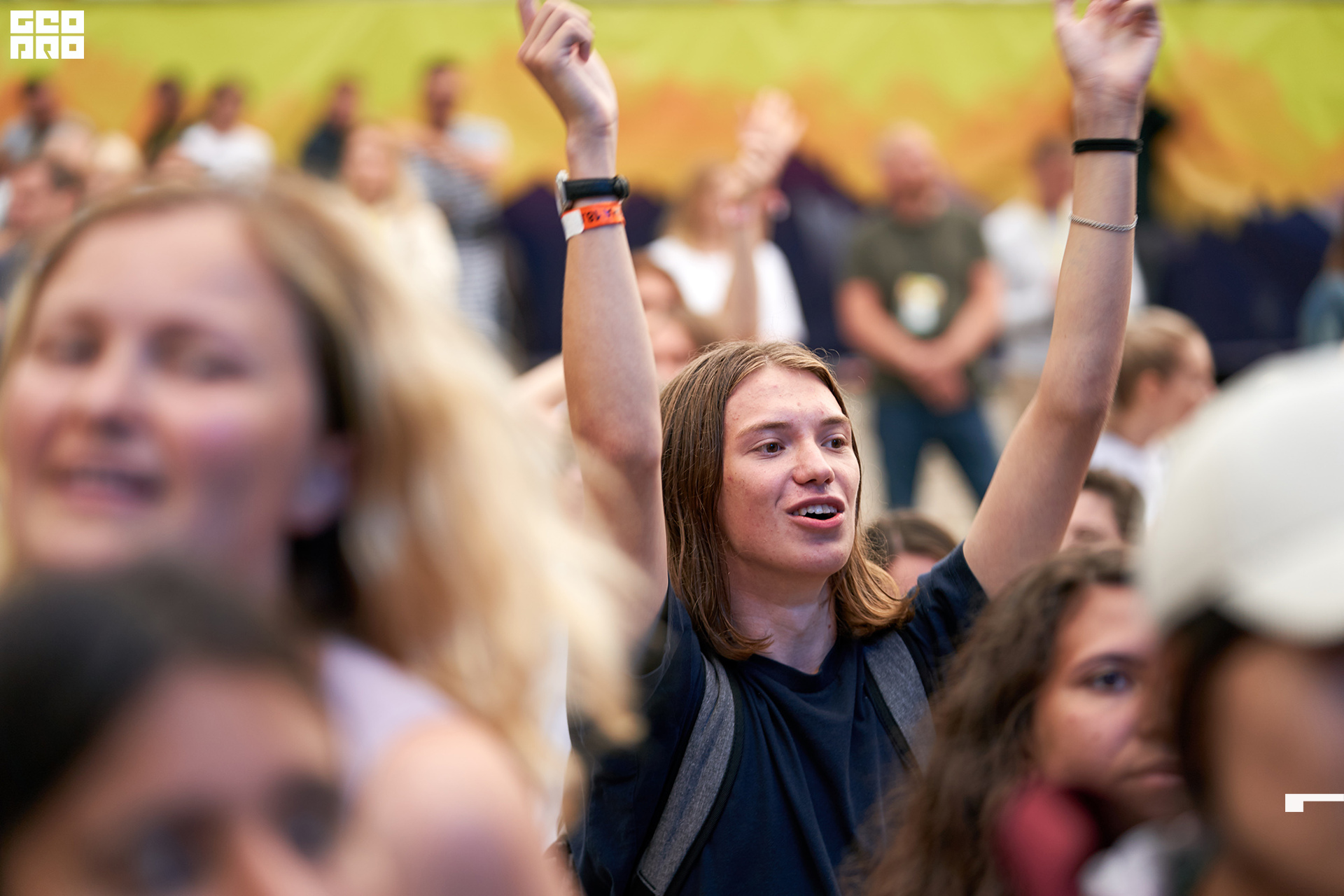 IMG06791 копия.jpg