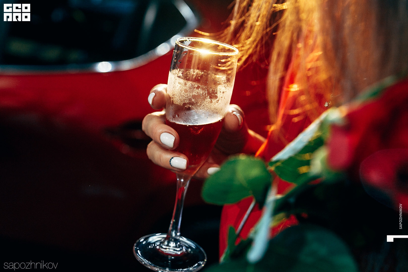 2019-08-01 Презентация новой Mazda 3-25.1.jpg