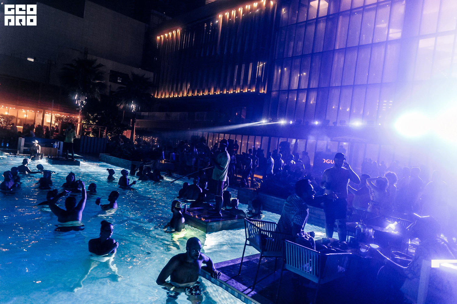 Vogue (25 of 99).jpg