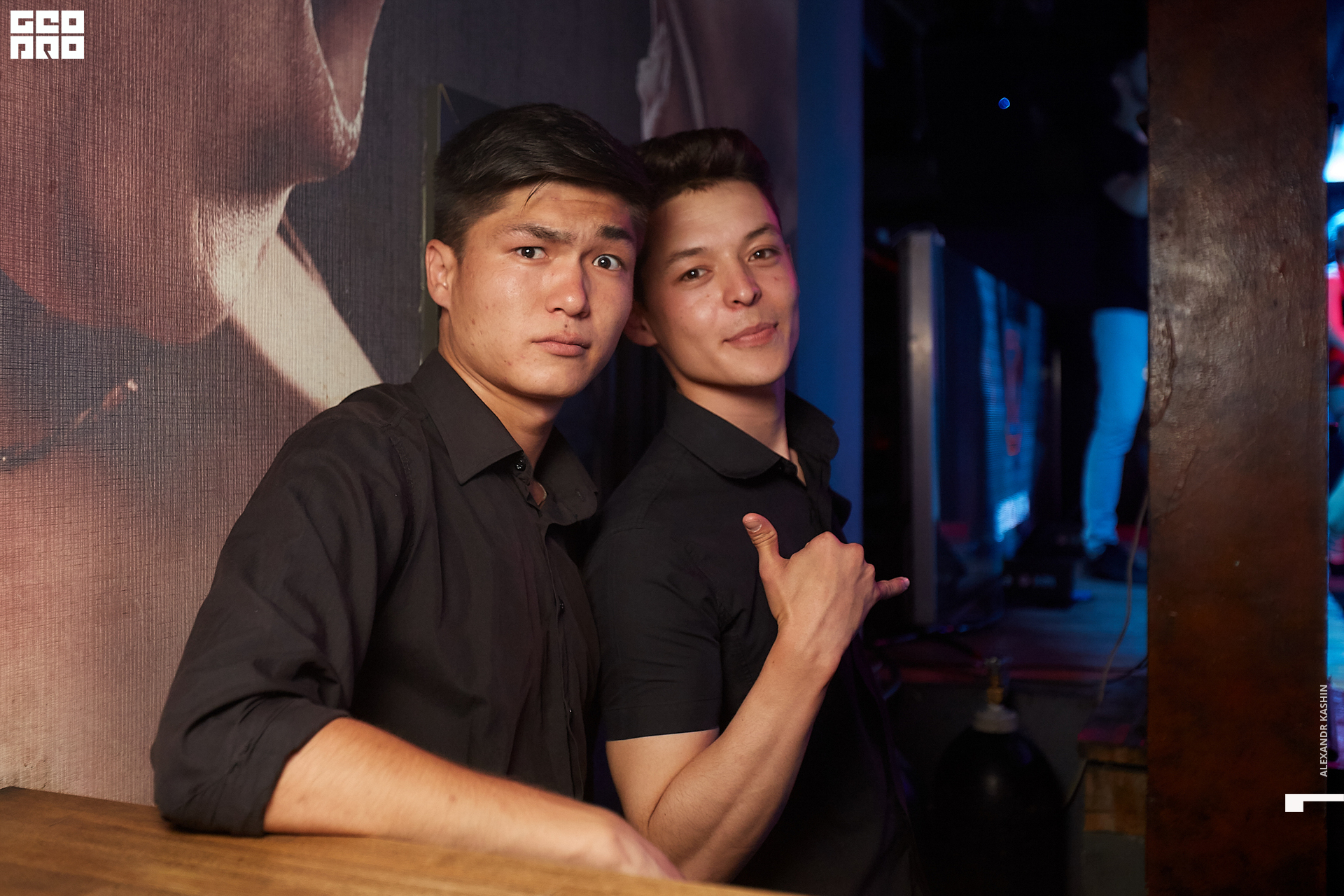 2019-08-17 00-30-00_Kashin_0016.jpg