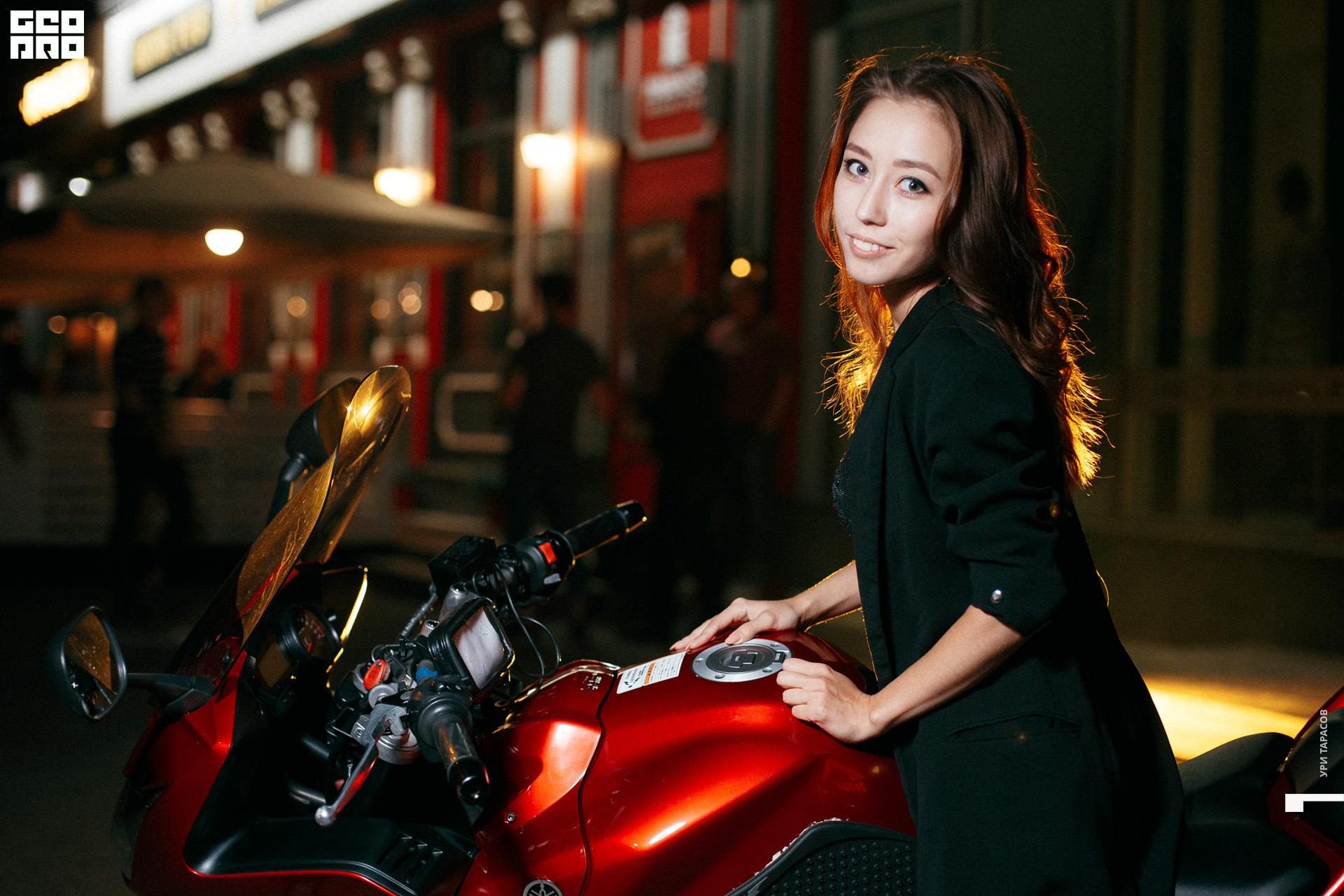 009 190816_235452_uri_0009.jpg