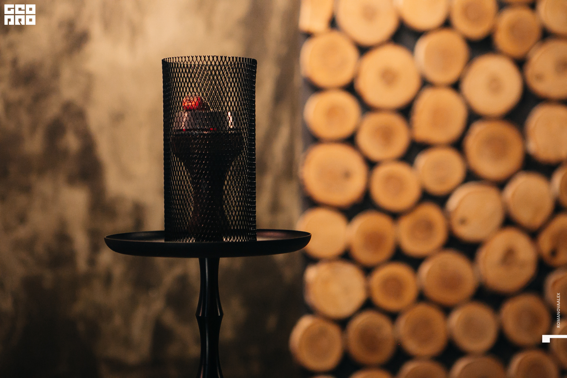 0041 2019-08-02_ Романова.jpg