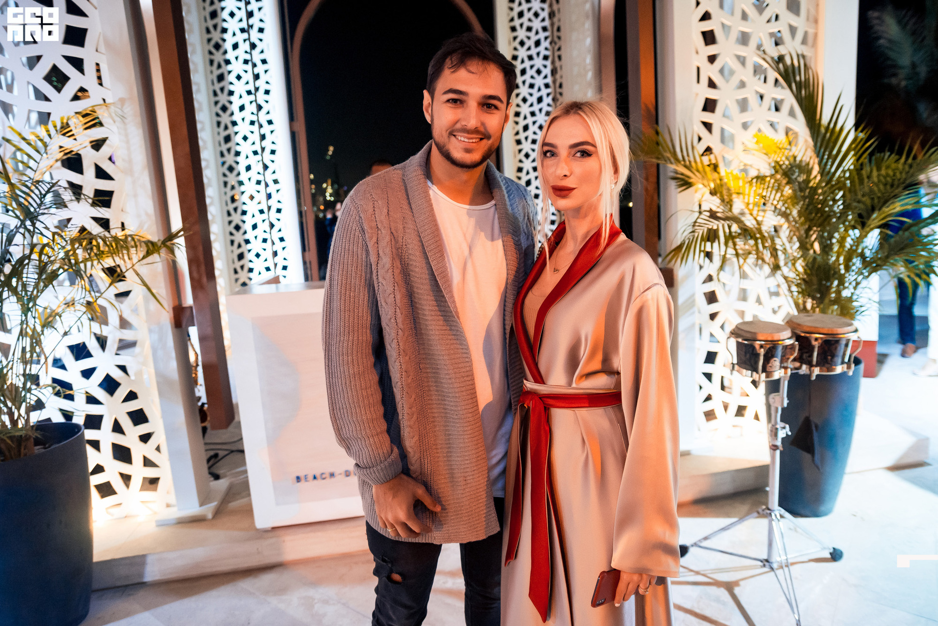 Drift_Beach-Geometria.tv. -DF0016.jpg