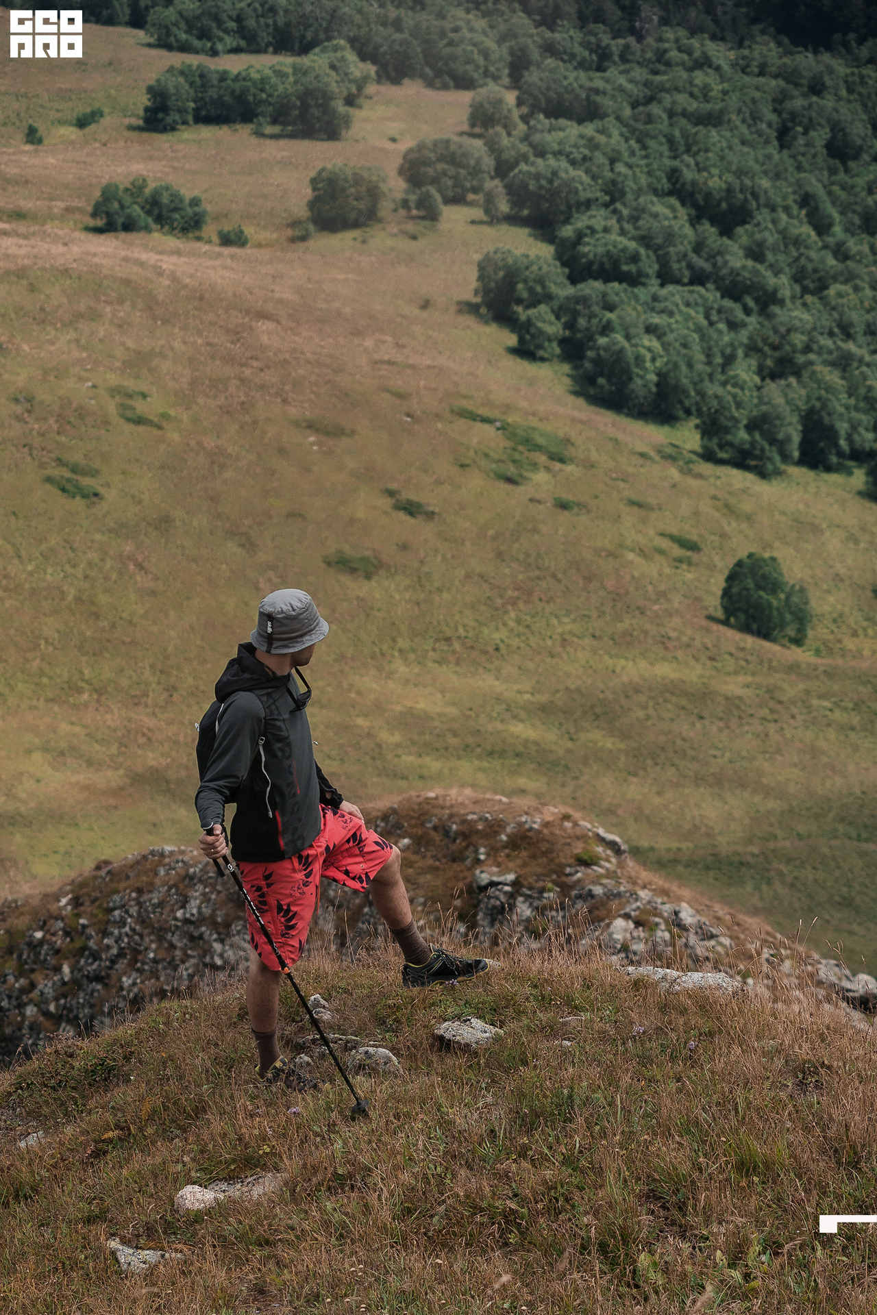 Jpeg-237 копия.jpg