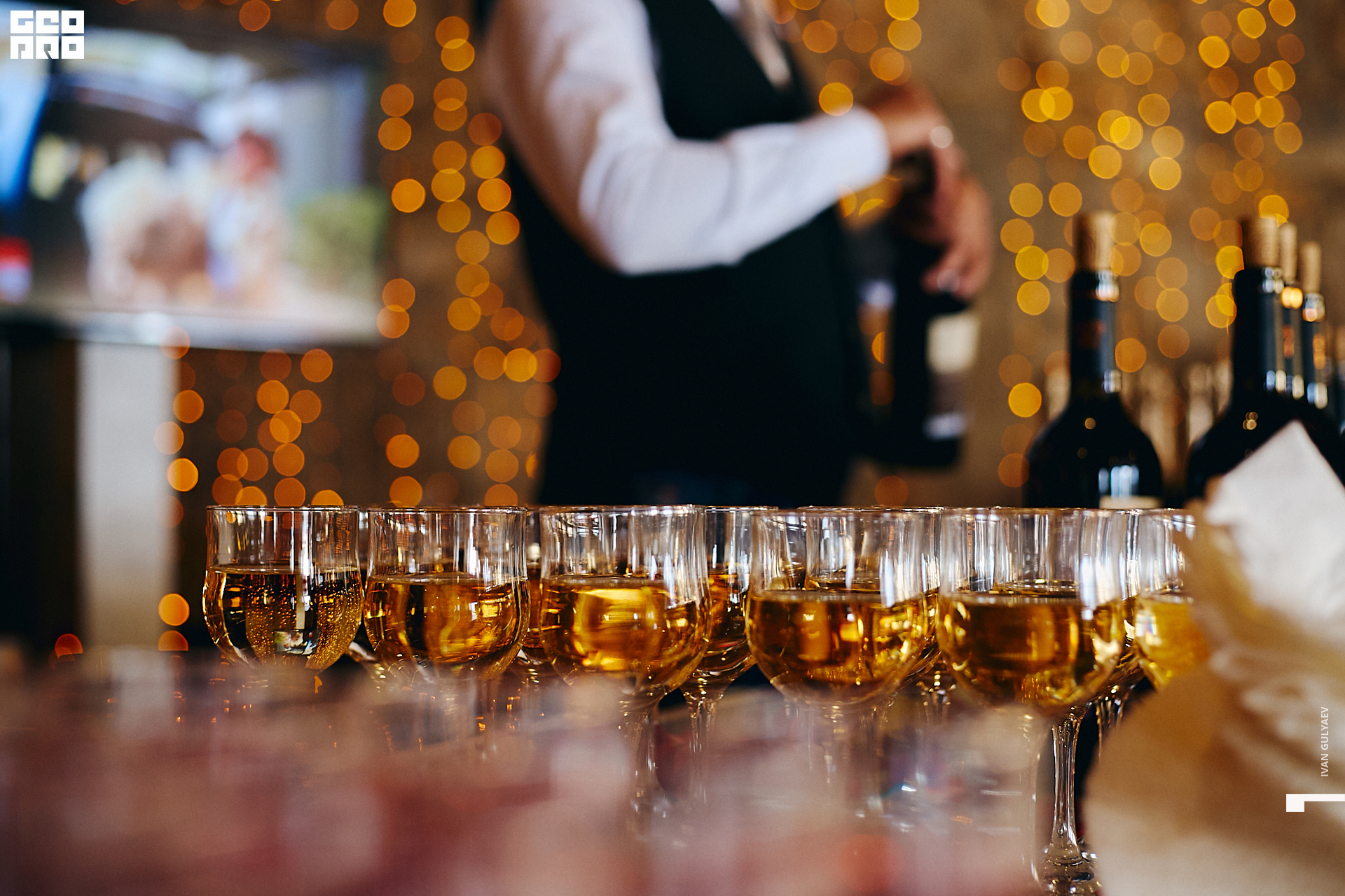 0023 07082019_163002_Gulyaev.jpg