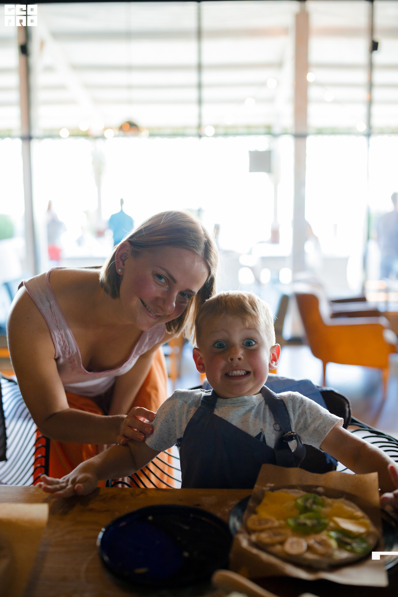 01.09.19_Детский МК в AltaMarea_0038.jpg