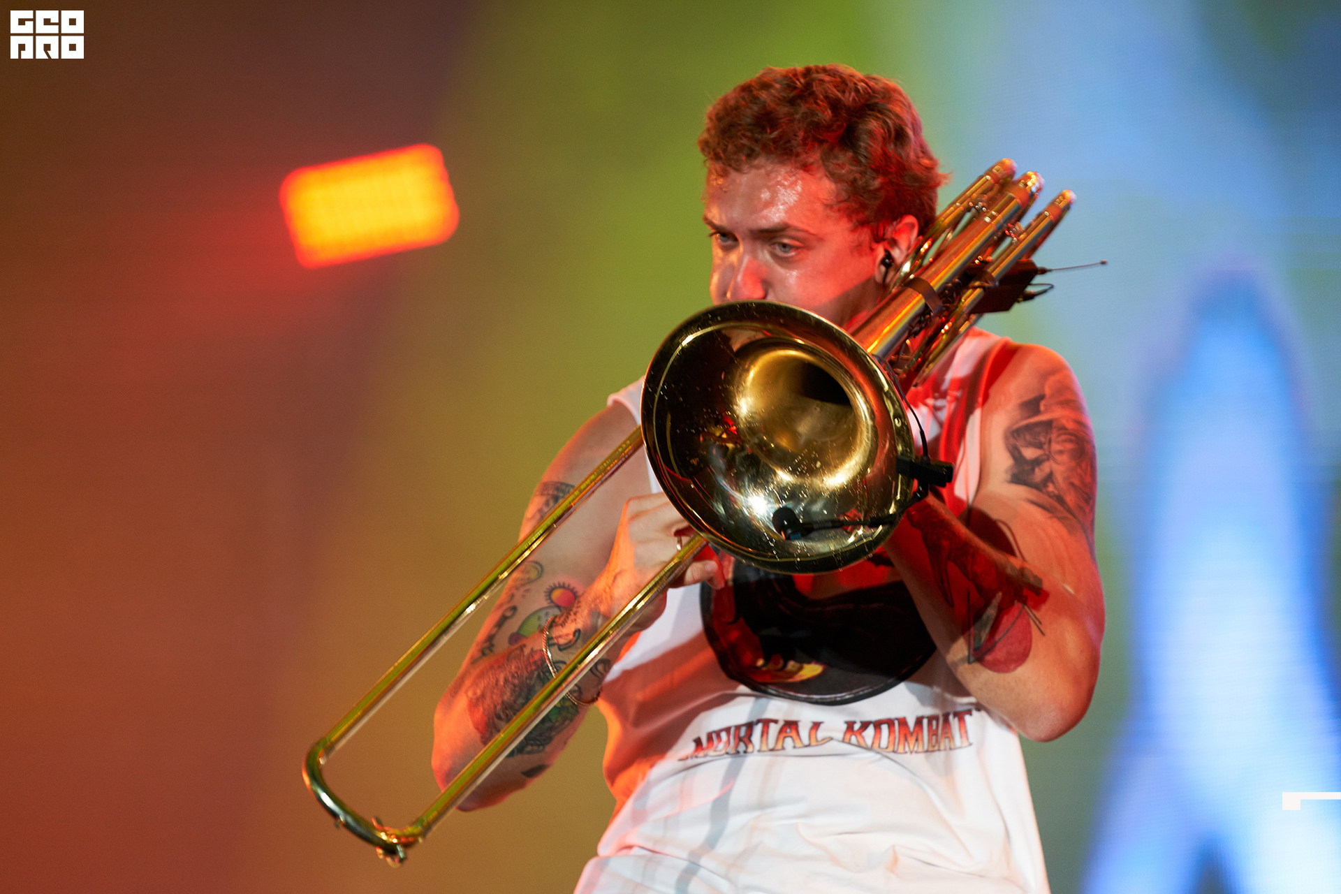 IMG04685 копия.jpg