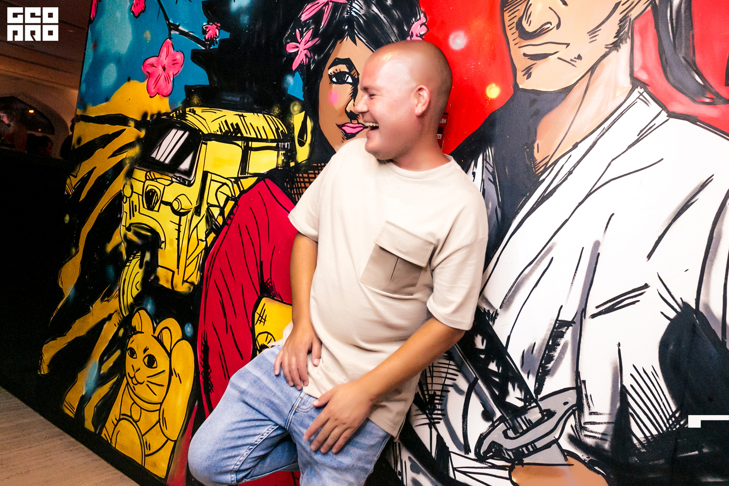 Nara Pan (59 of 69).jpg