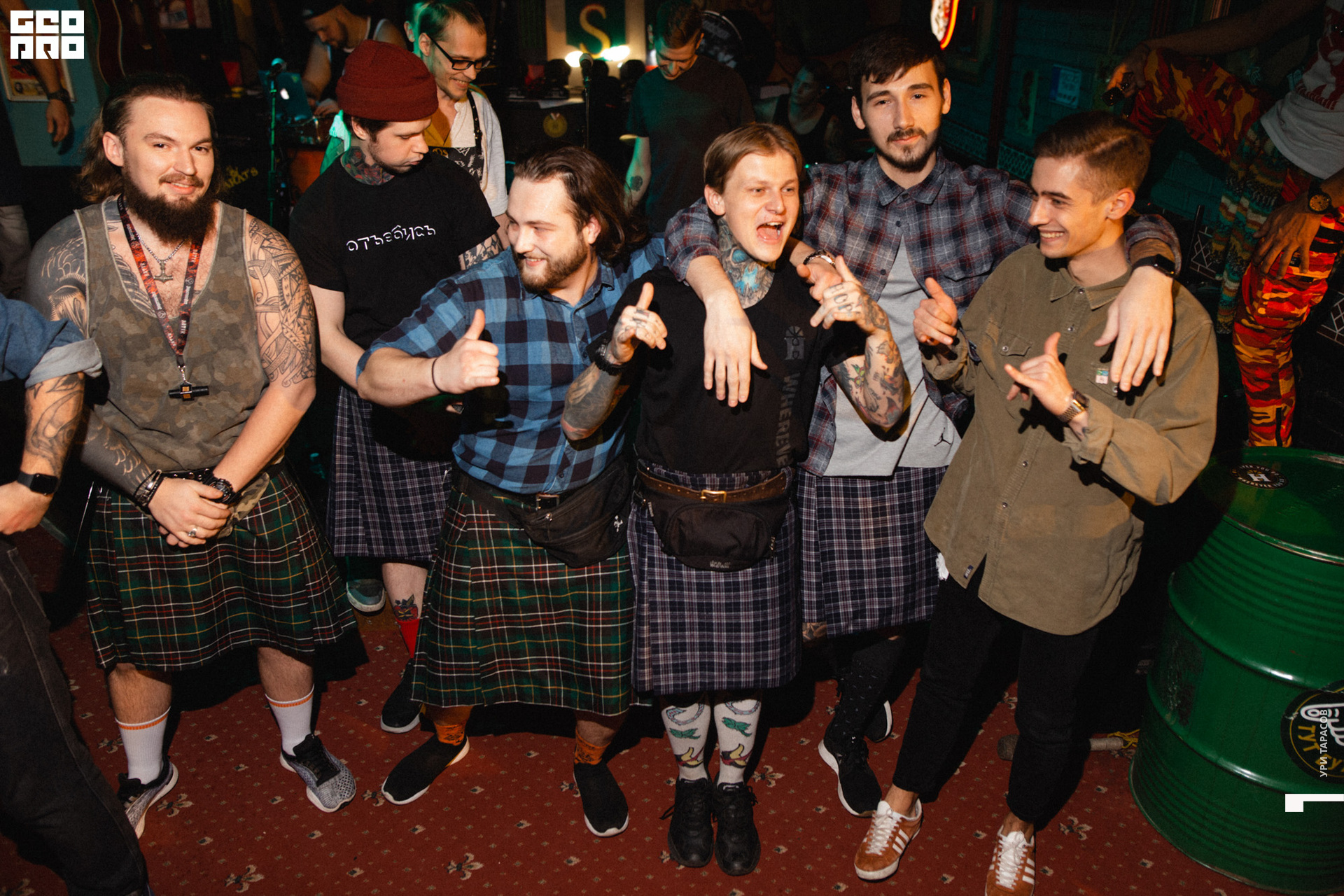 025 190927_234351_uri_0025.jpg