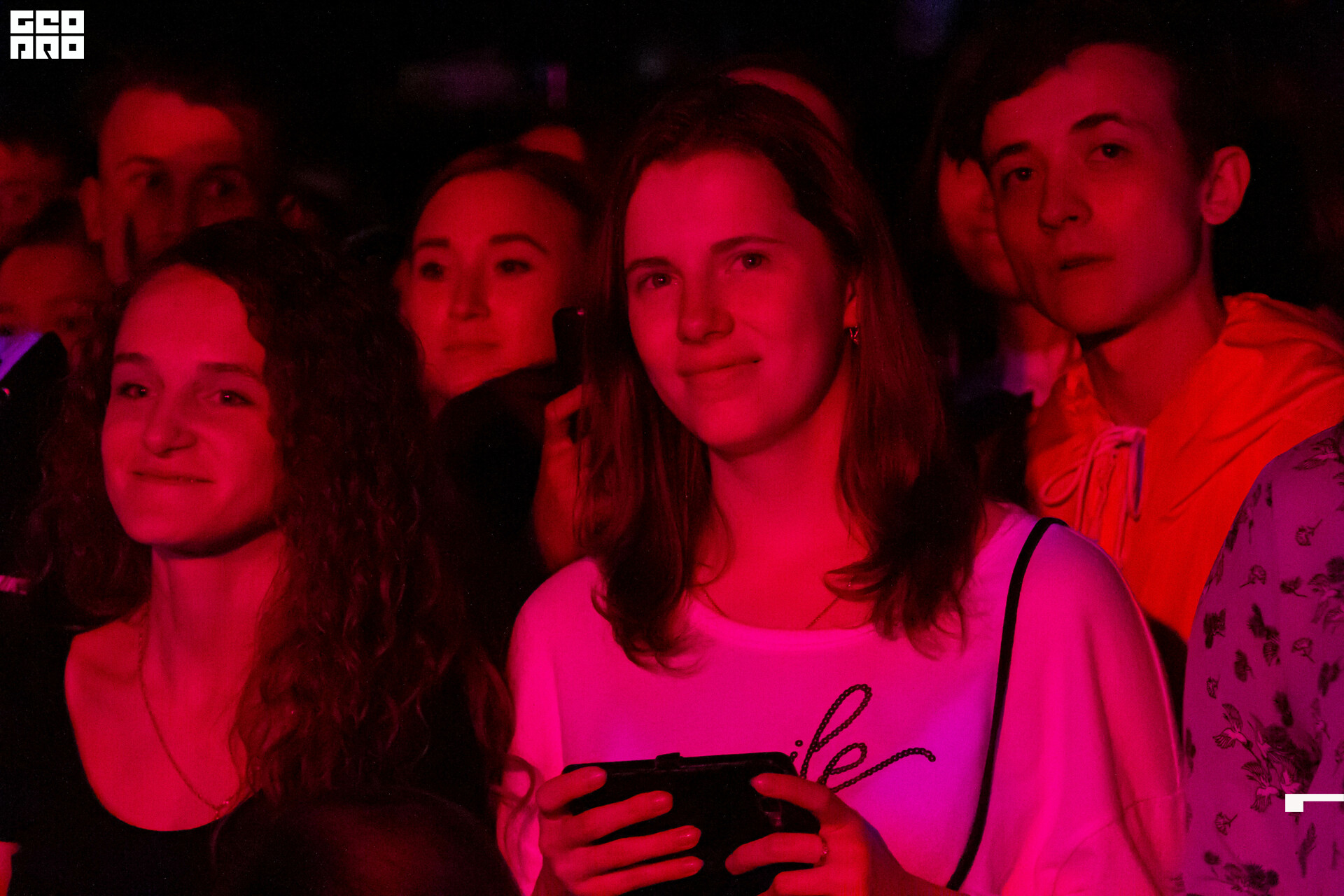 053_19-09-14_8 PM-31-48_Medvedeva.jpg