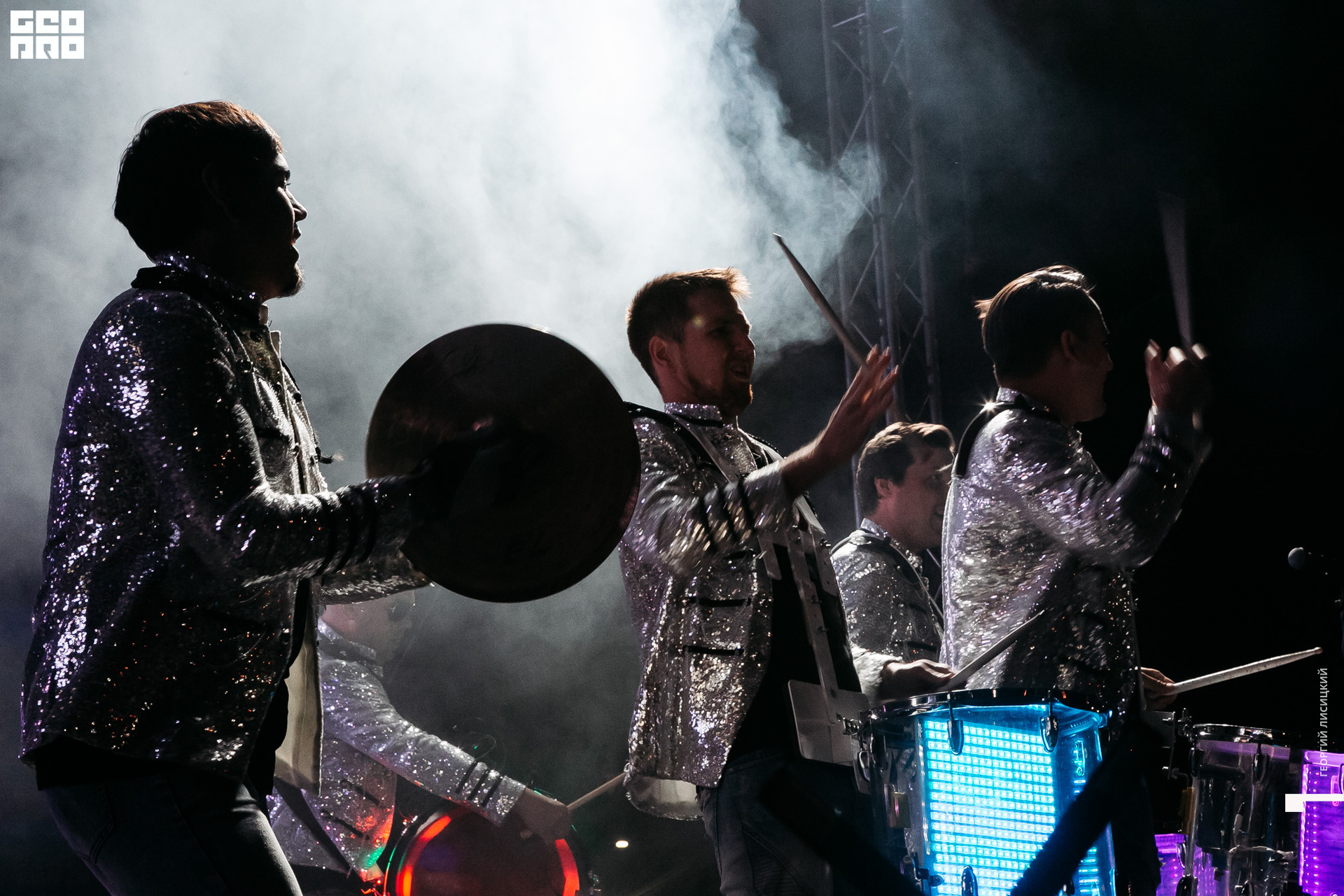 2019-08-09 21-54-47 georgiylisitskiy.jpg