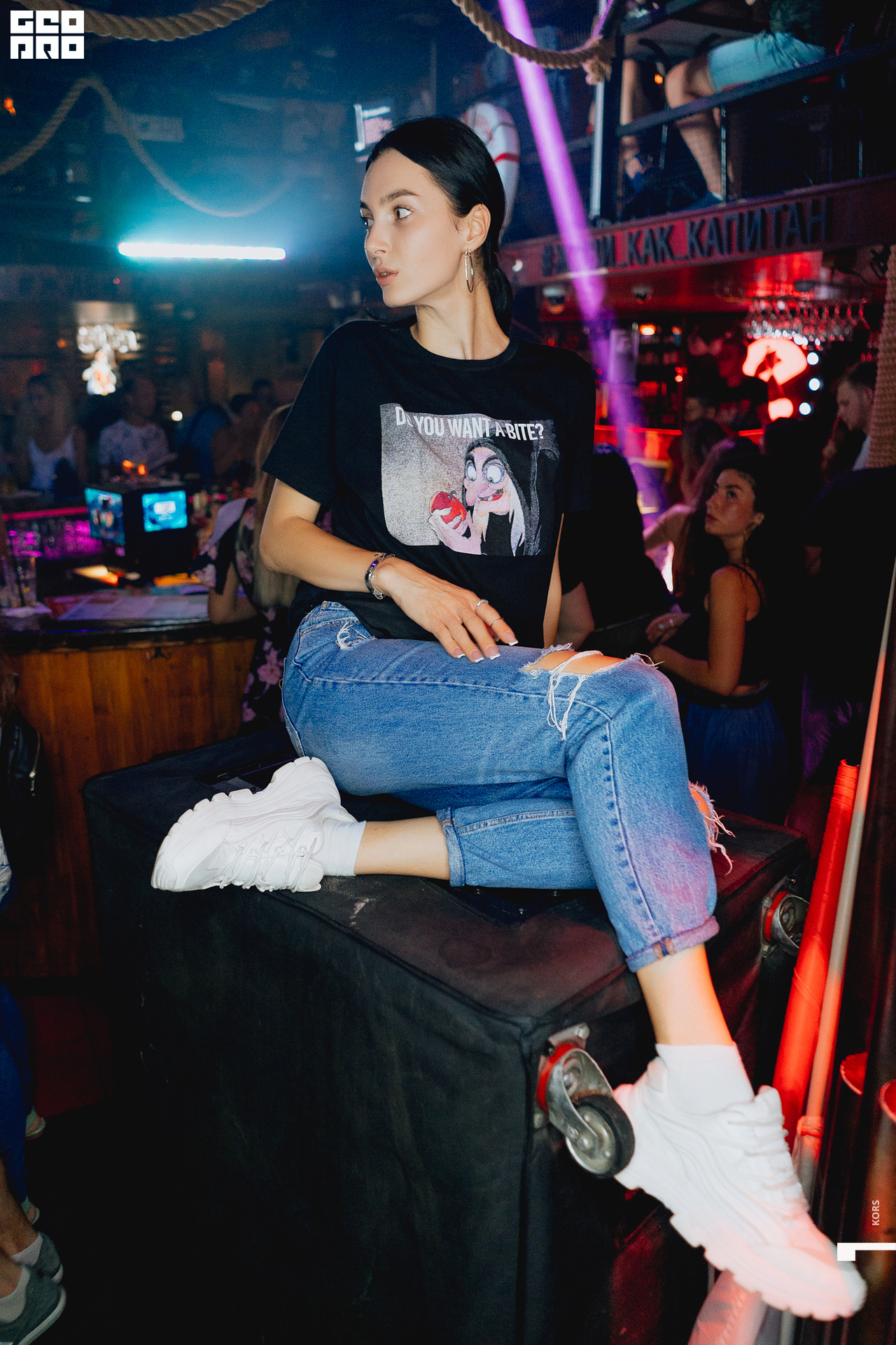 03.08.19 Небар Корс (3).jpg