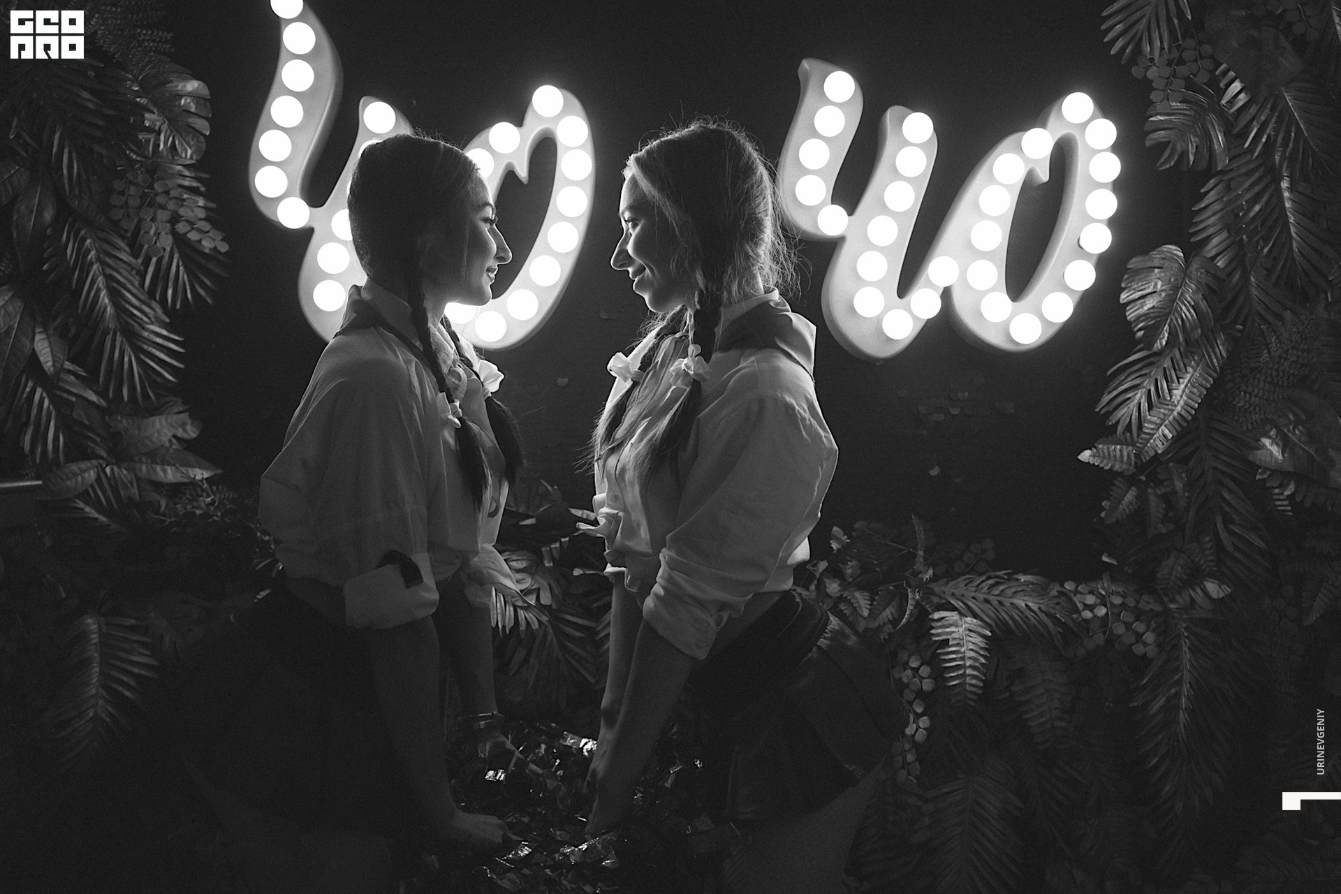 10.08. чо чо (56).jpg