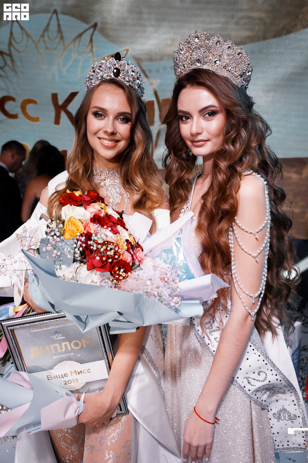 МИСС КРЫМ 2019_JPG_1920x1080-393.jpg