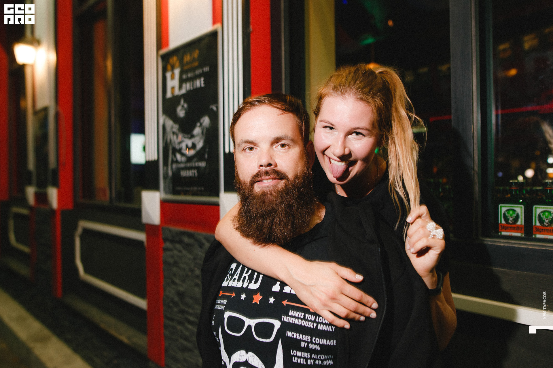 051 190914_010345_uri_0051.jpg