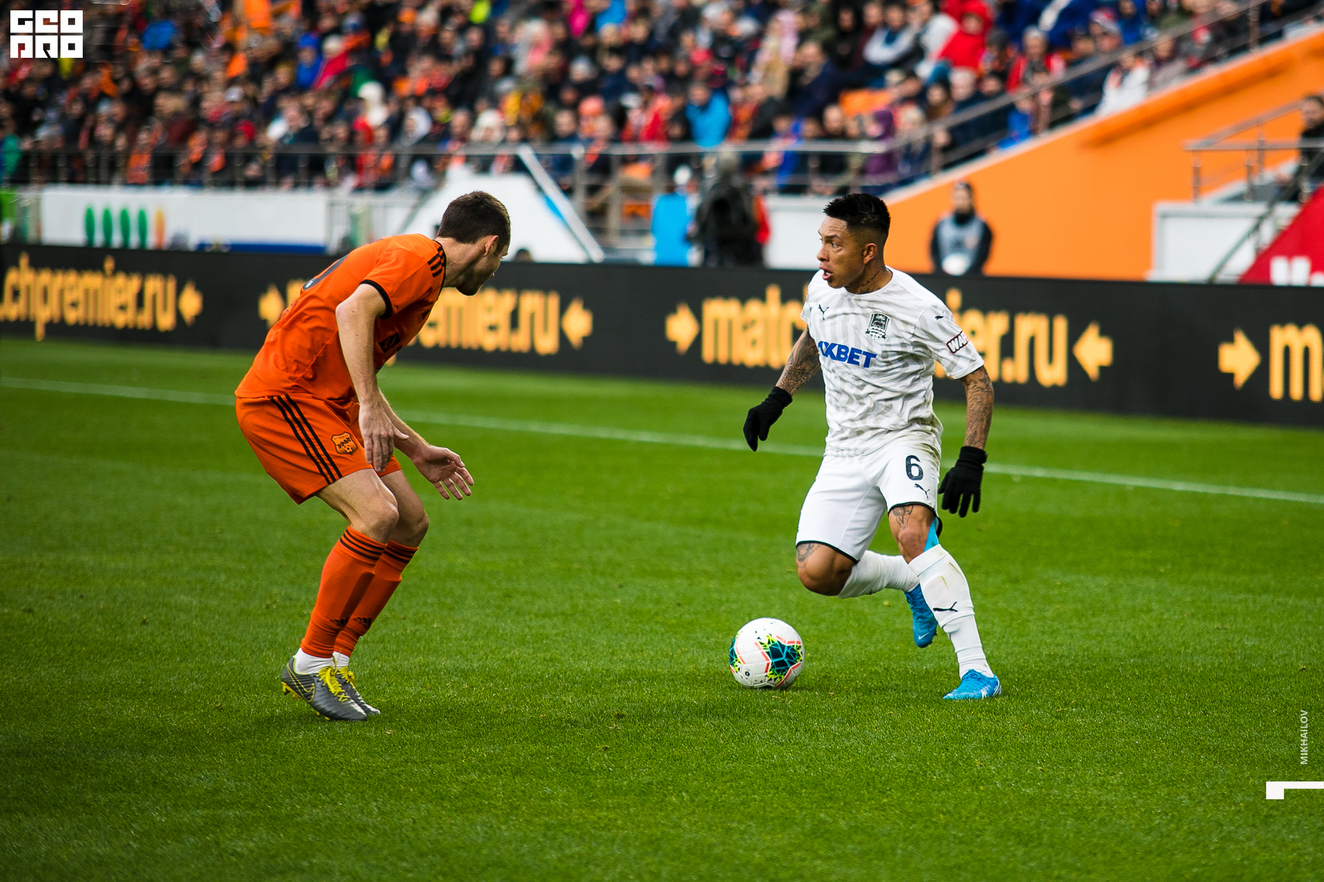 046-2019-09-01-16-39-14-01.09.19 - ФК Урал - Михайлов - 1920.JPG