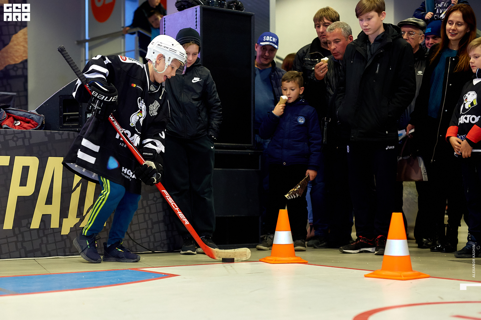 2019-09-27 17-30-00_Kashin_0160.jpg