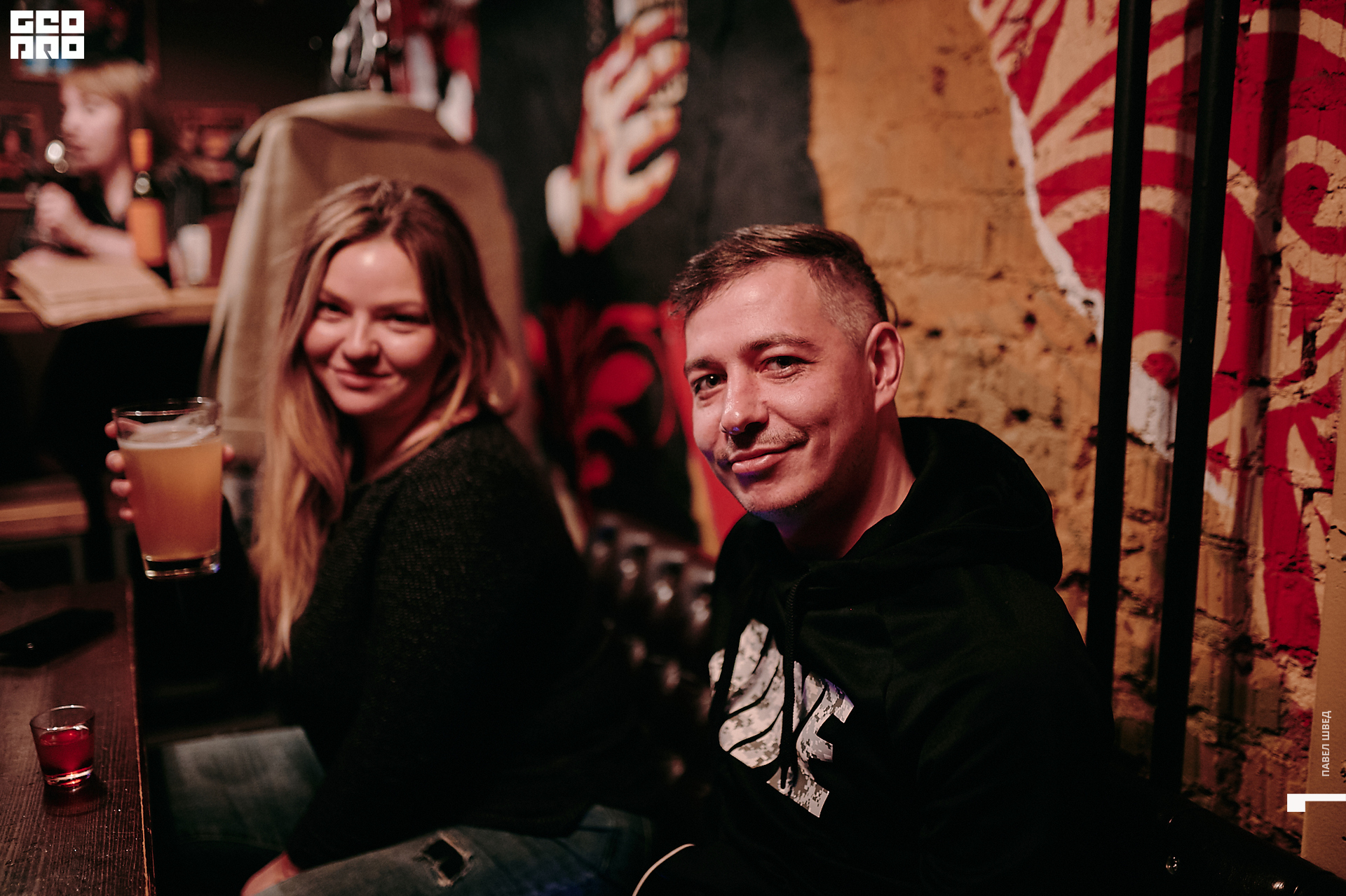 2019-09-20 23-30-00_SHVED_0029.jpg